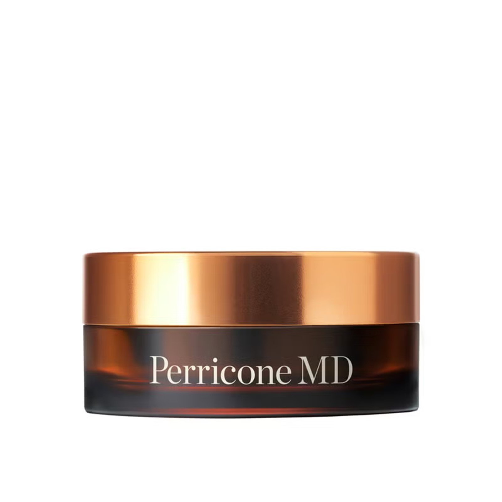 perricone md essential fx acyl-glutathione chia cleansing balm reviews 96g (3.4oz) SIZE:16oz. Glutathione needs prescription, considered sc_Không đều màu