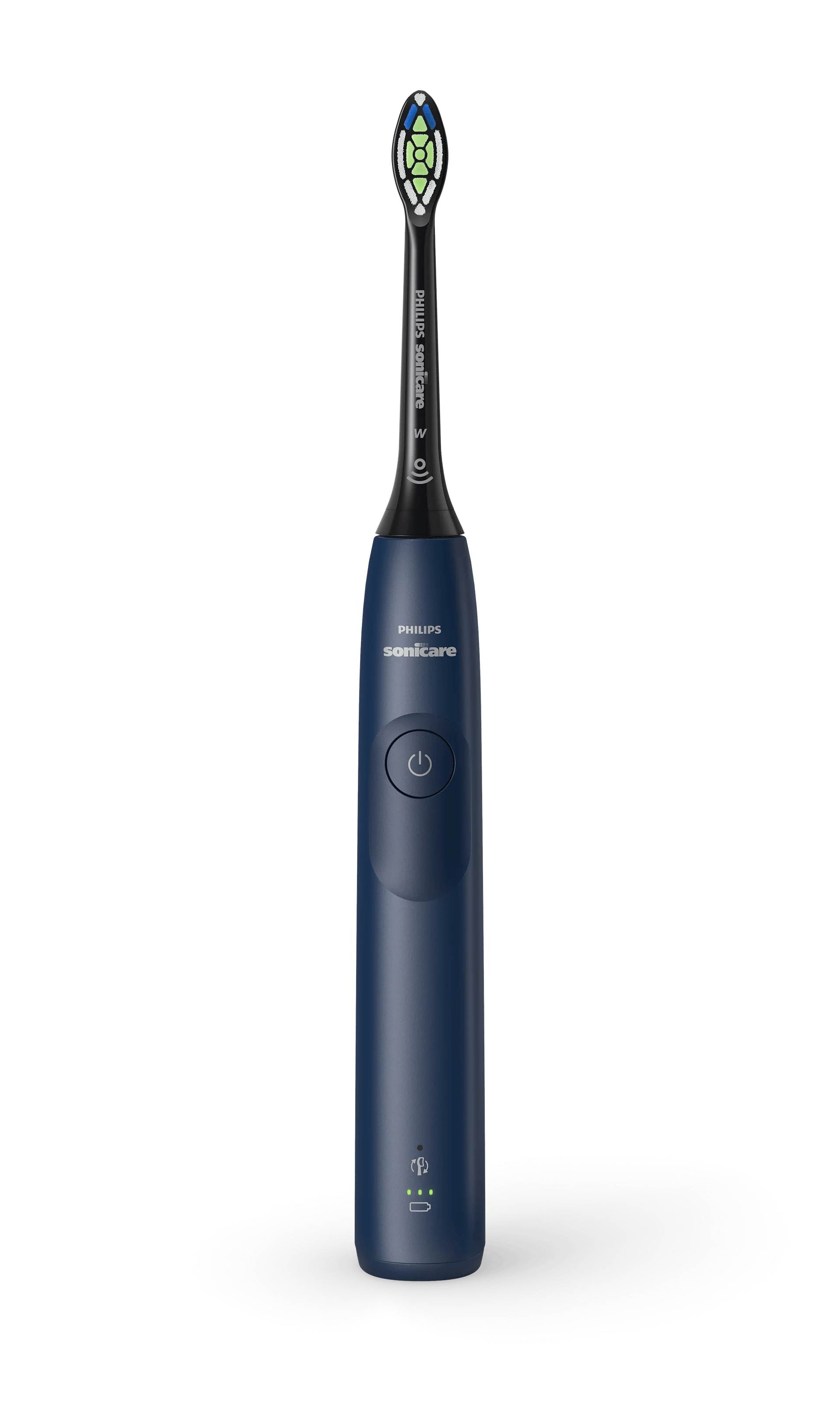 Philips Sonicare Next-Generation Electric Toothbrush 5300 HX7103