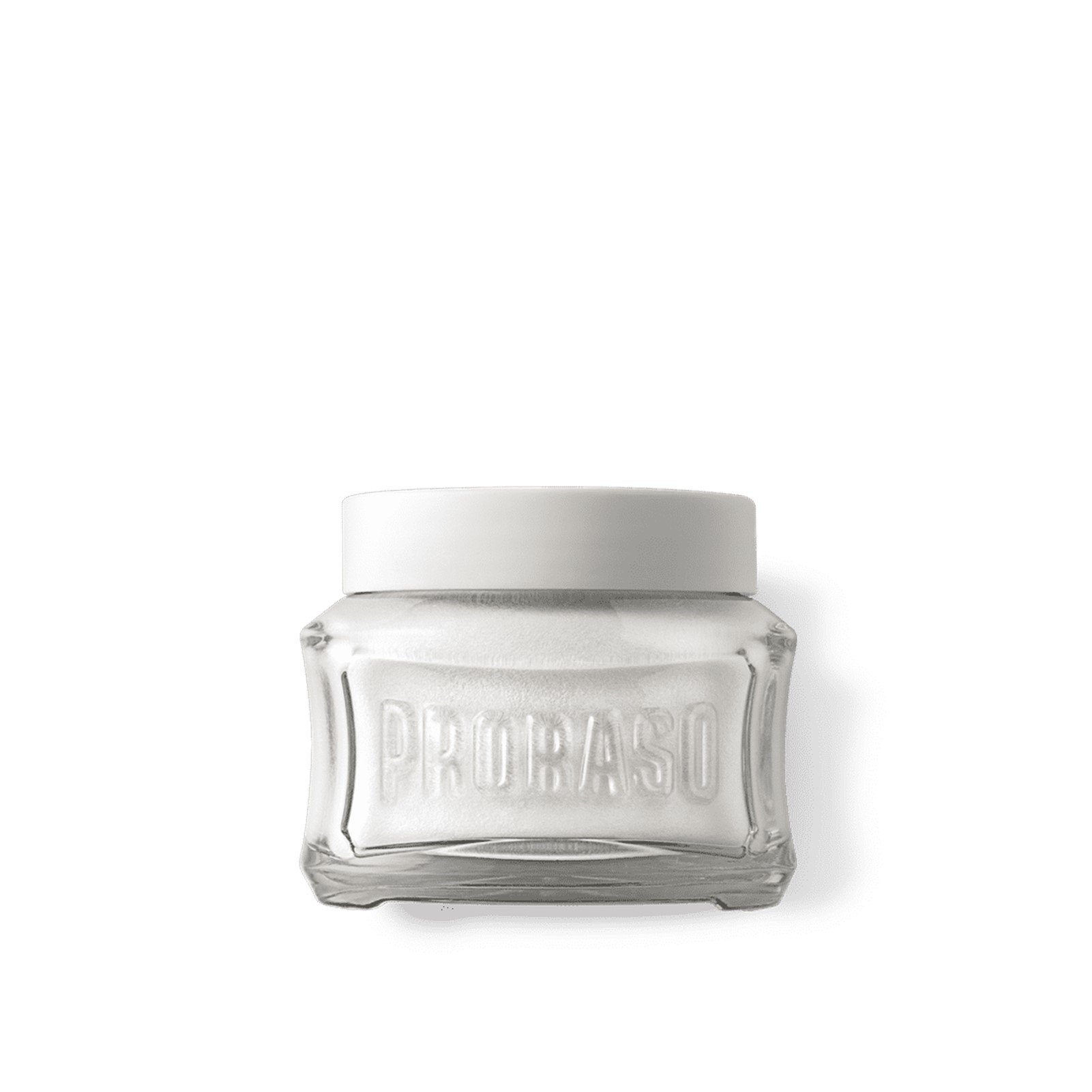 Proraso Pre-Shave Creme Empfindliche Haut 100ml: product photo
