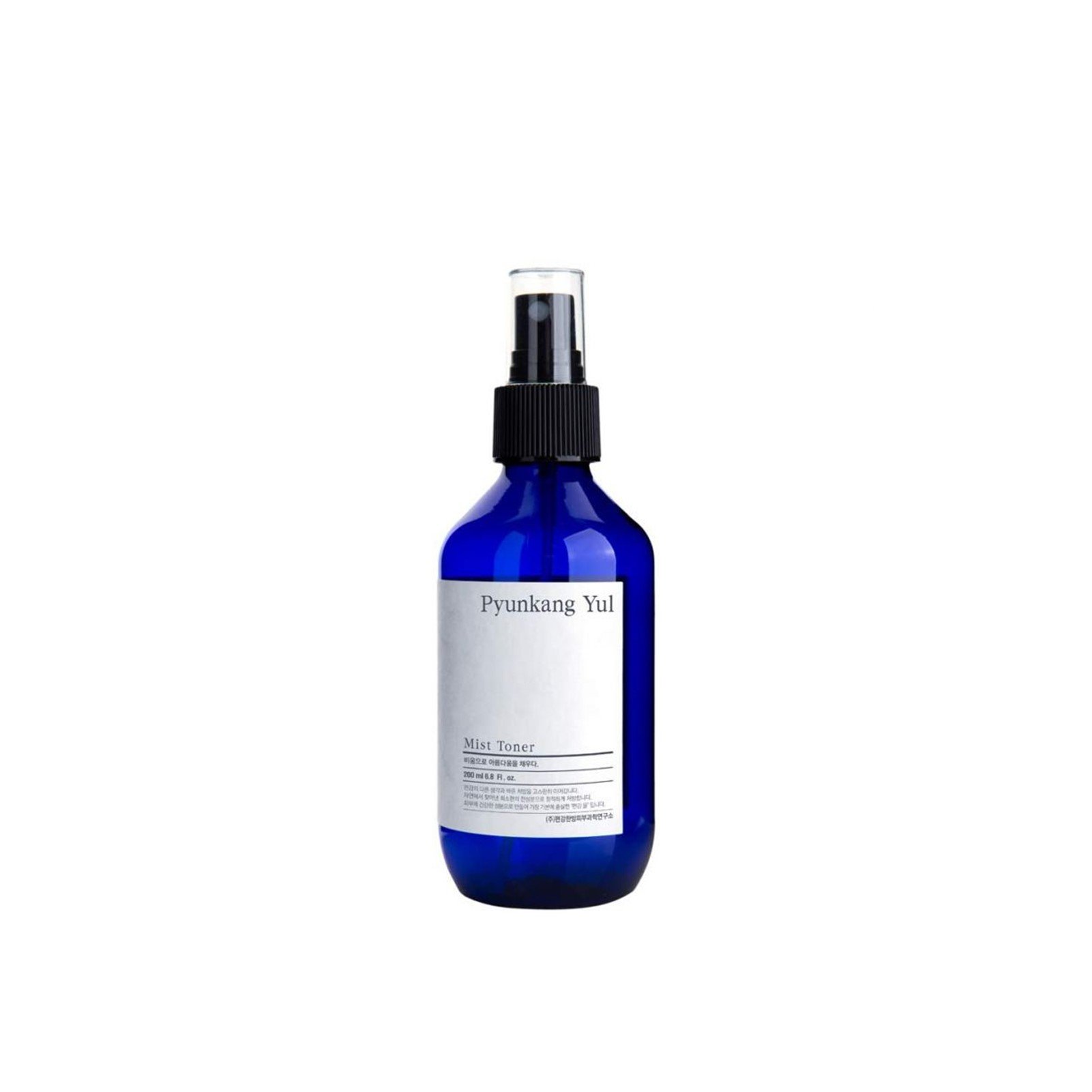 Pyunkang Yul Mist Toner 100ml: Produktbild