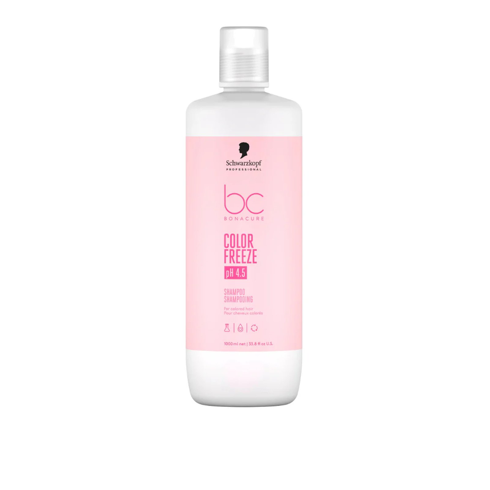 B Cream Shampoo ピンク4本セット B Cream Shampoo ピンク4本セット LeeStafford-