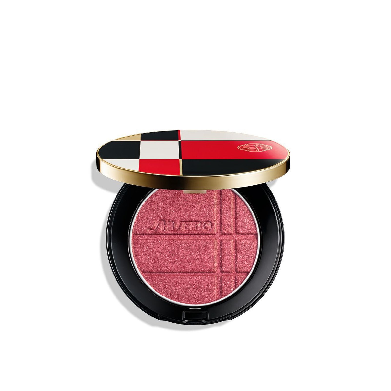 SHISEIDO Color + Glow Enhancer 05 エンハンサー Shiseido Color + Glow Enhancer Canada