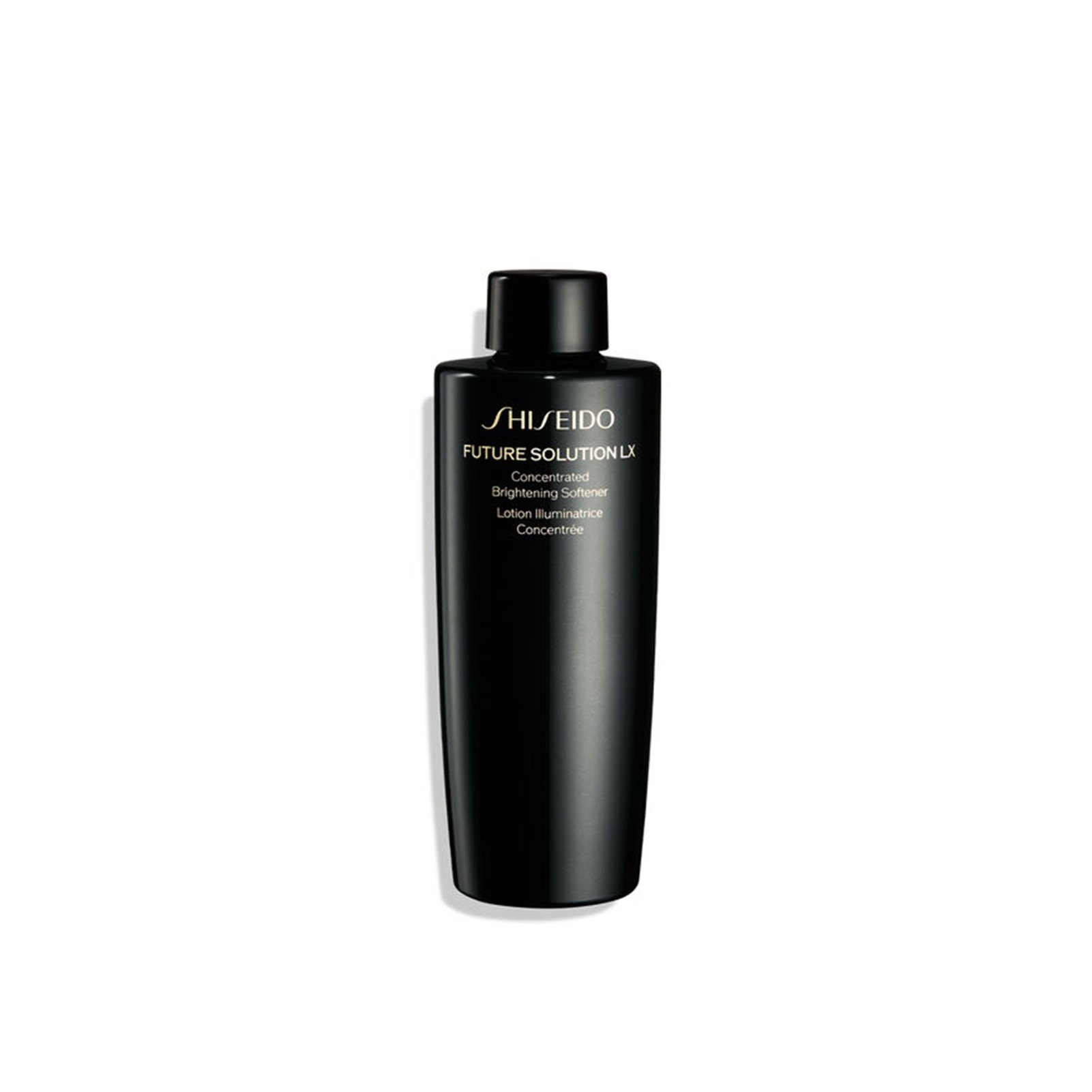 SHISEIDO FUTURE SOLUTION LX 化粧水 170ml Shiseido Future Solution LX - Shop Anti-Aging Care Japan