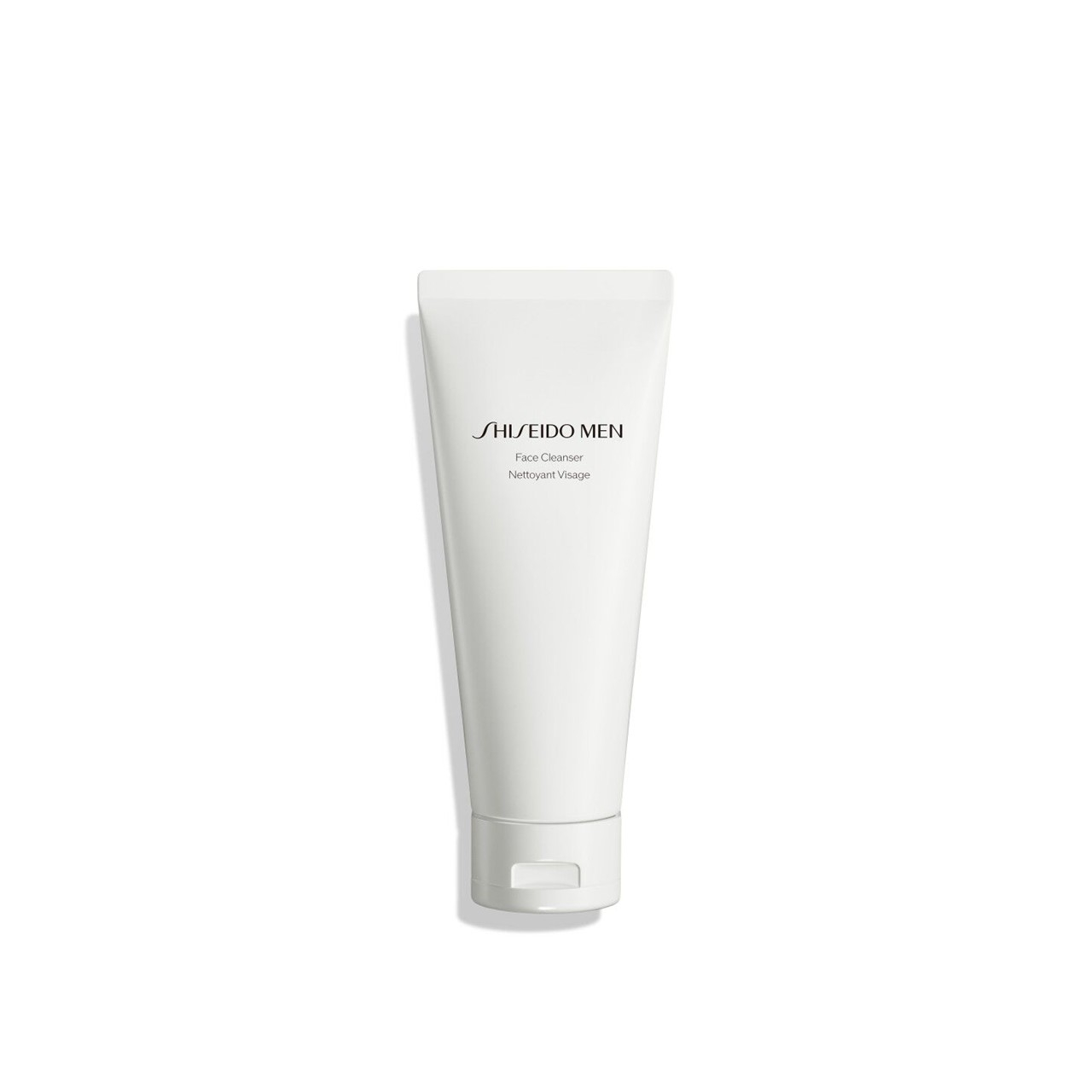 Shiseido Men Gesichtsreiniger: Produktbild