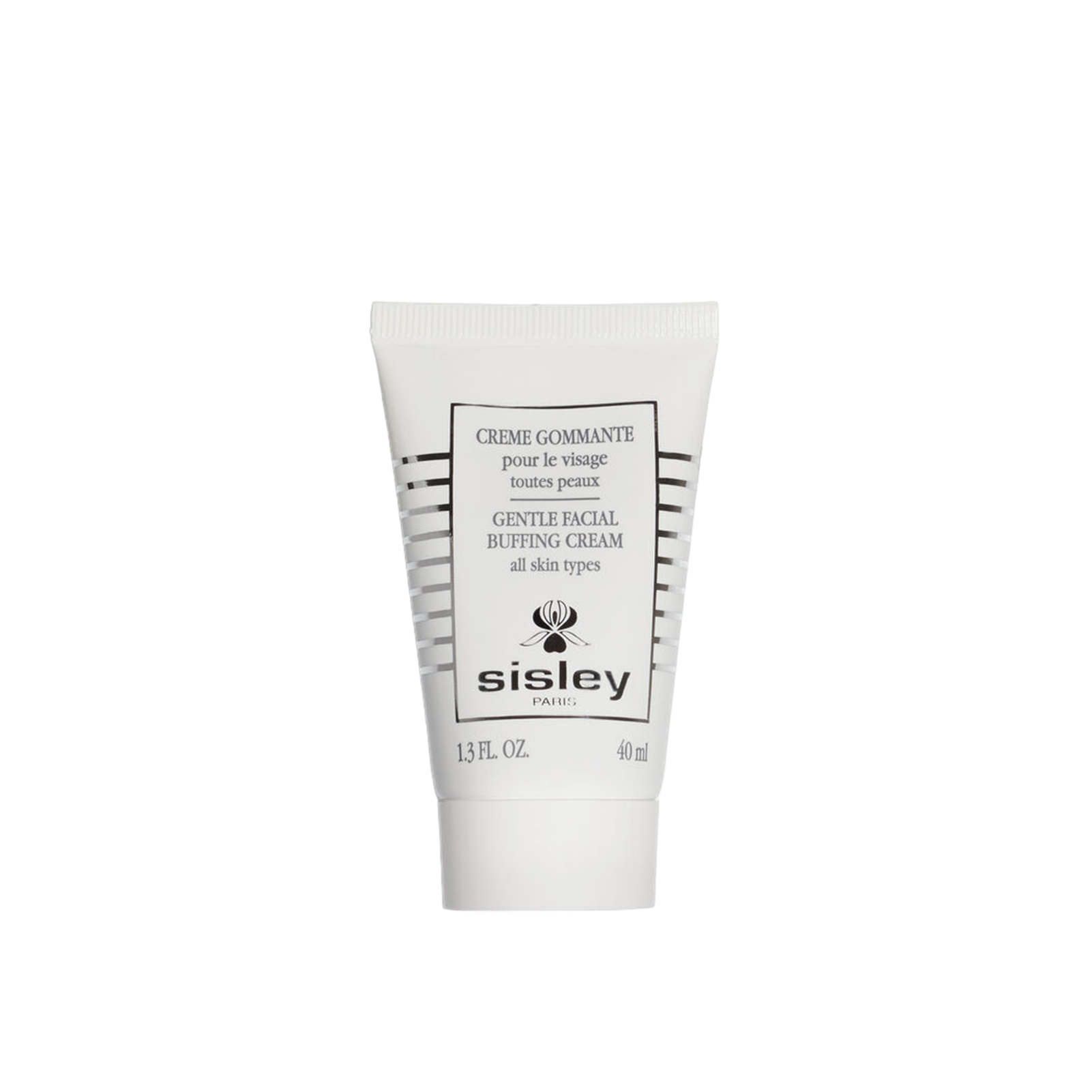 Sisley Paris Sanfte Gesichts-Peelingcreme: product photo