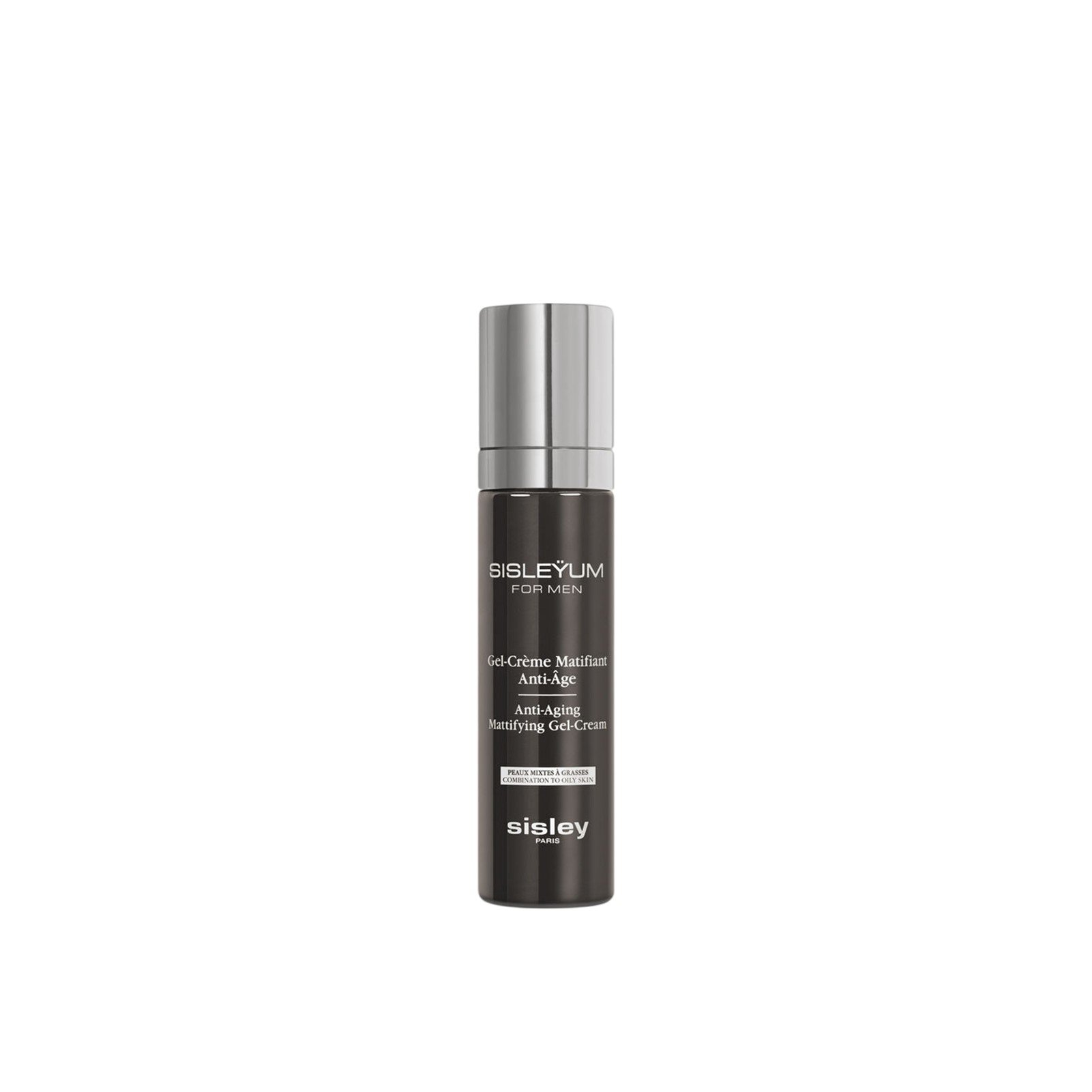 Sisley Paris Sisleÿum: Produktbild
