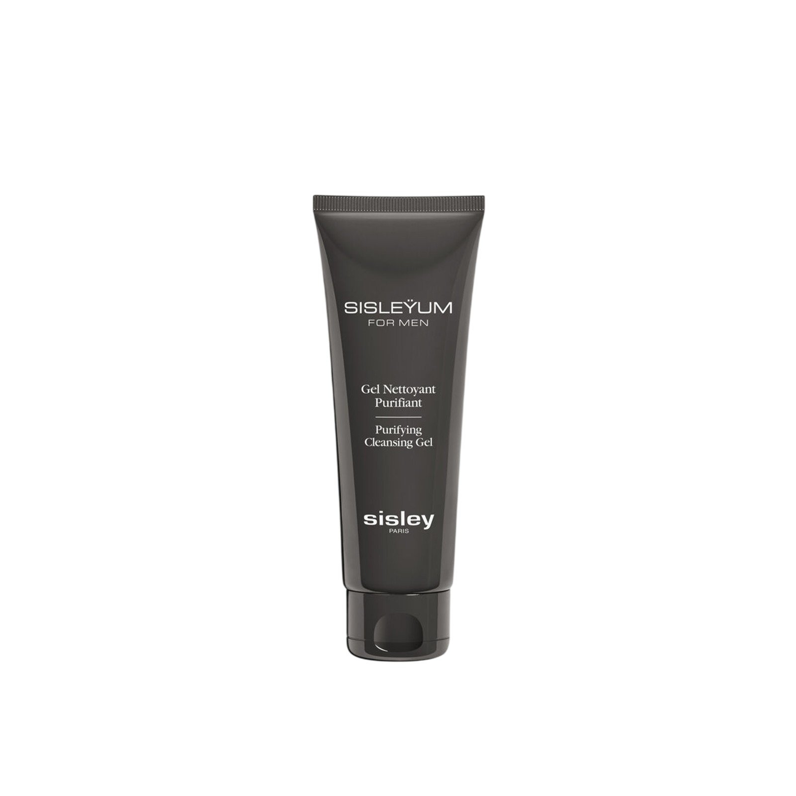 Sisley Paris Sisleÿum for Men Reinigendes Gel Klärend: Produktbild