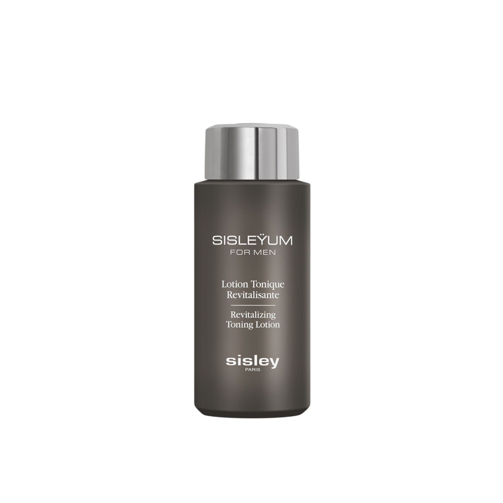 Sisley Paris Sisleÿum for Men Revitalisierende Tonic-Lotion: Produktbild