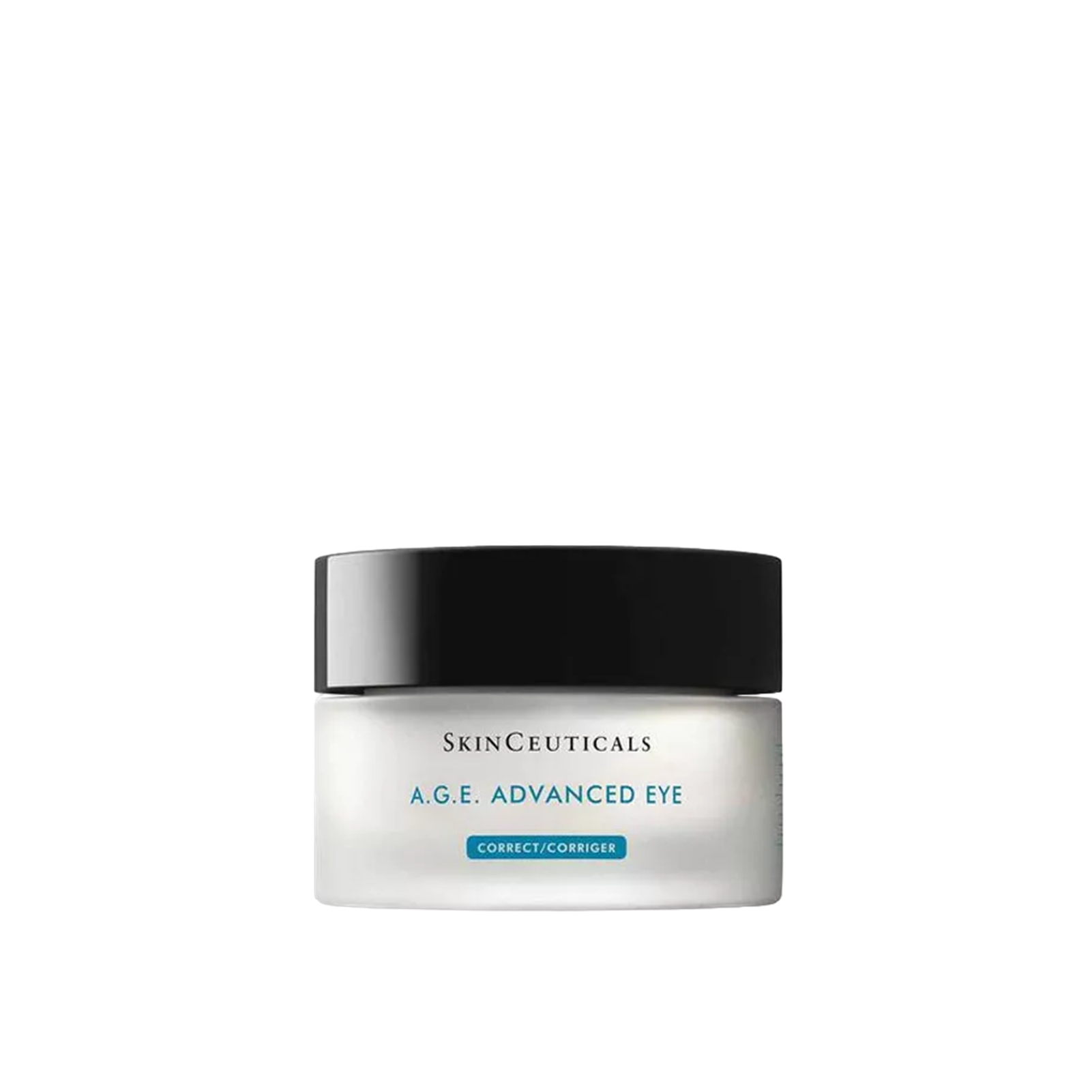 SkinCeuticals Correct A.G.E. Advanced Augenpflege 15ml: Produktbild