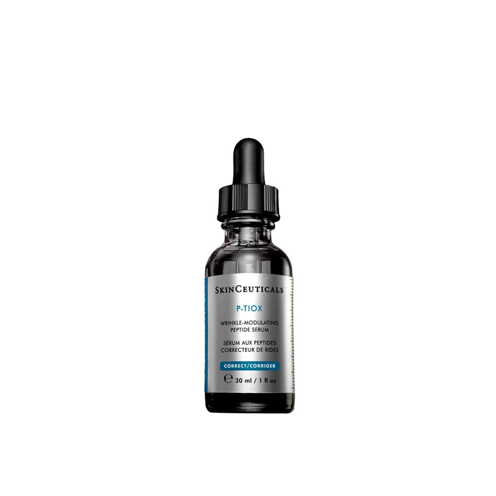 SkinCeuticals Correct P-Tiox Serum 30ml: Produktbild