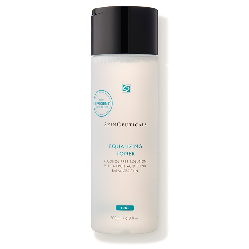 SkinCeuticals Tonlichkeitsausgleichendes Tonic: Produktbild