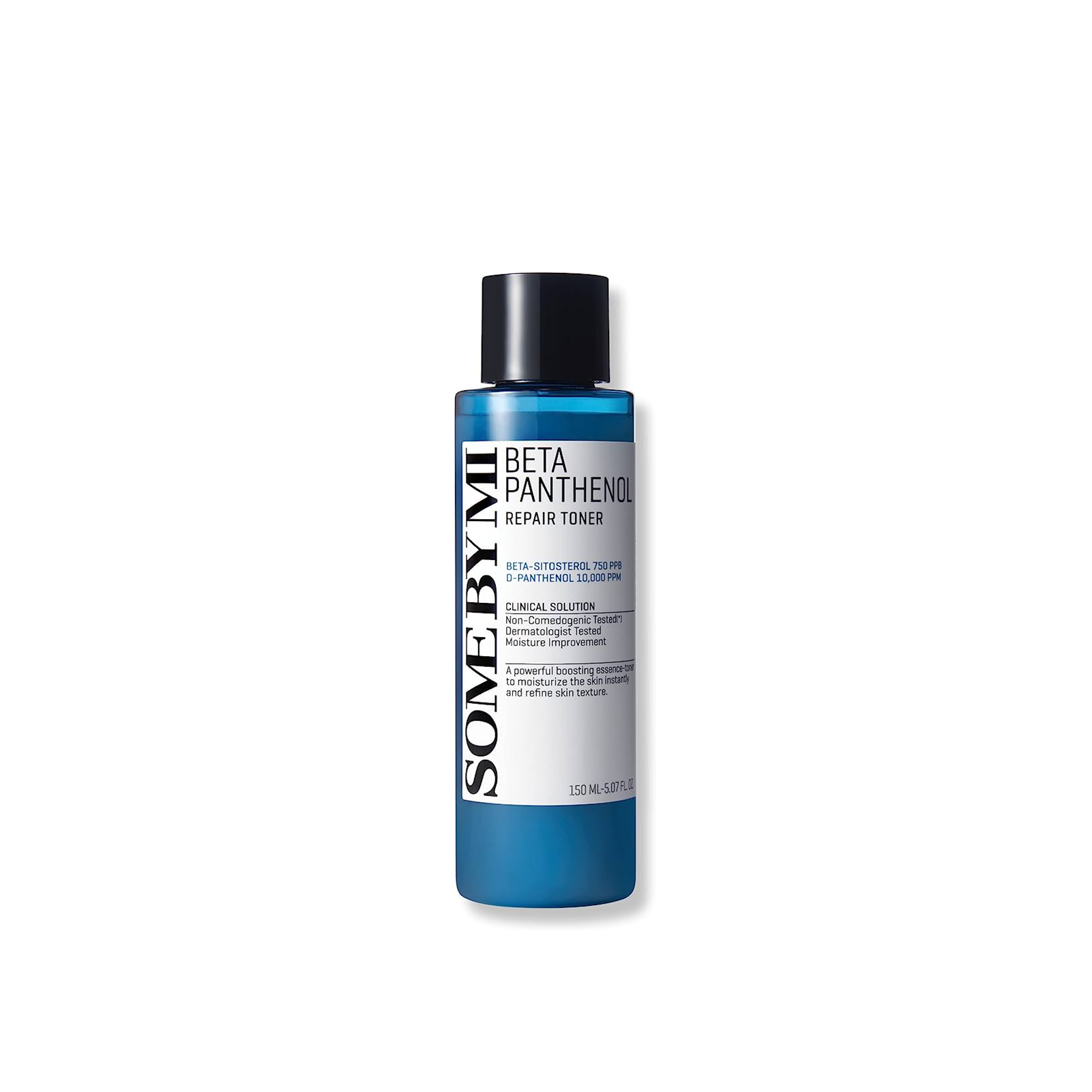Some By Mi Beta Panthenol Repair Toner 150ml: Produktbild