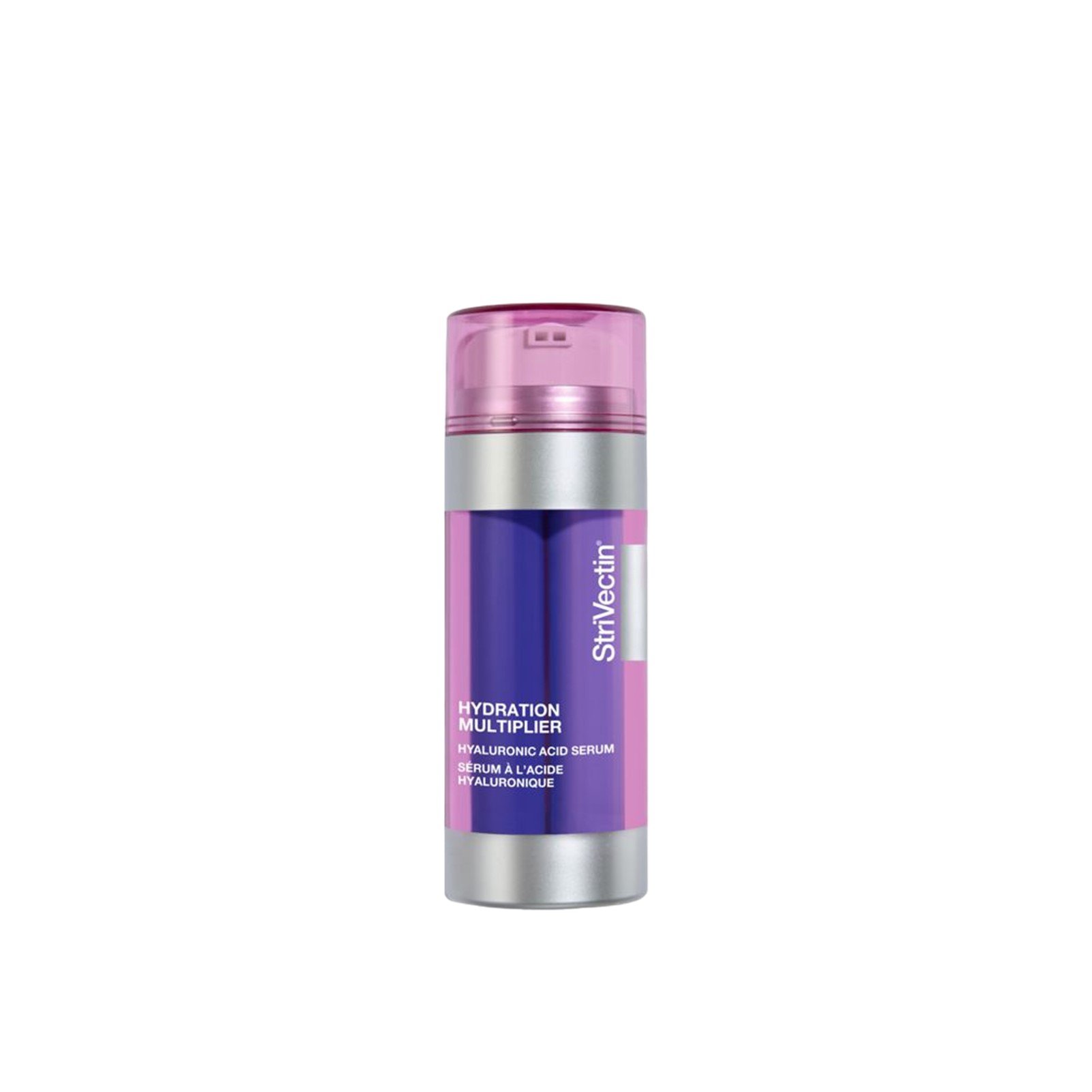 StriVectin Hydration Multiplier Hyaluronsäure-Serum 30ml: product photo