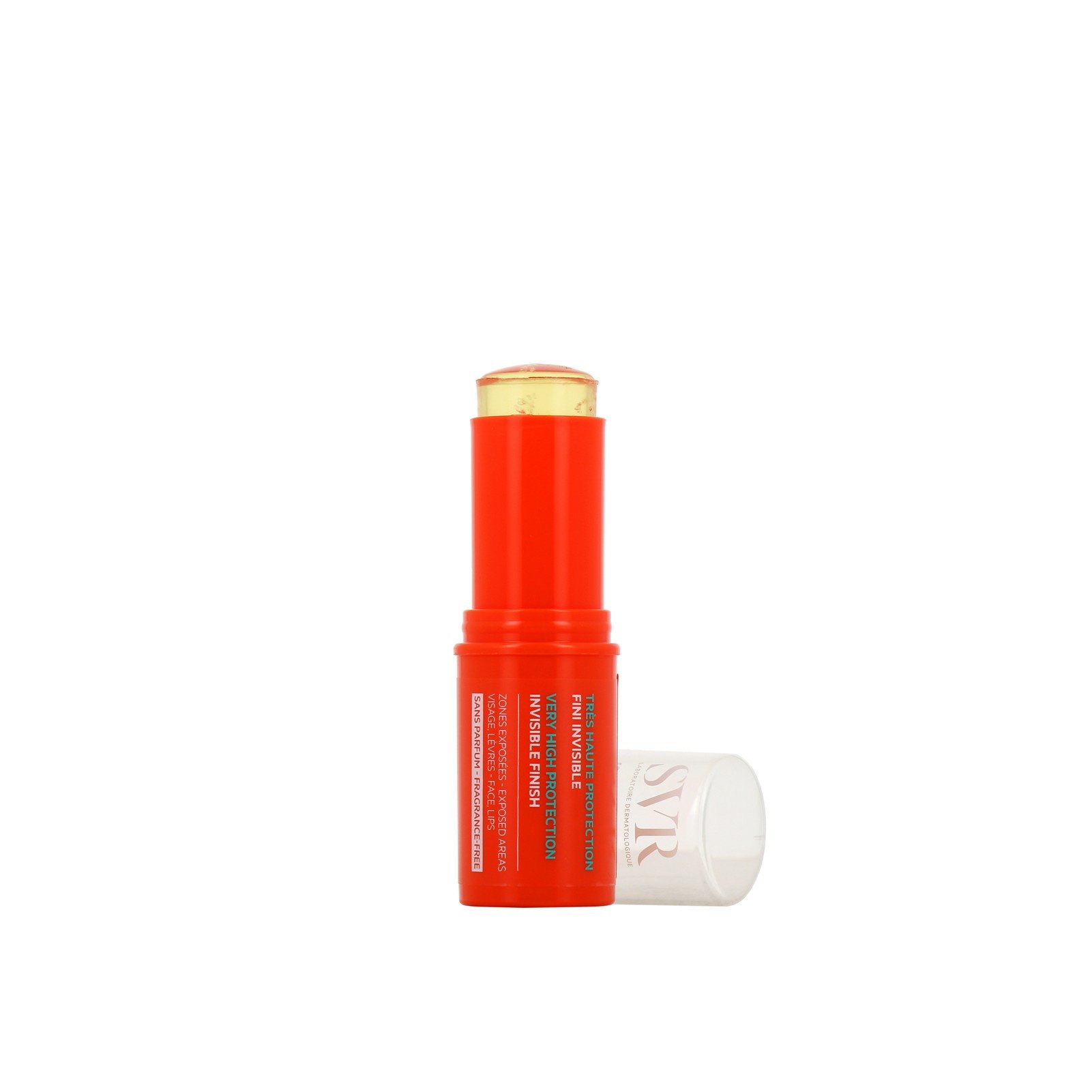 SVR Sun Secure Easy Stick SPF50+: product photo