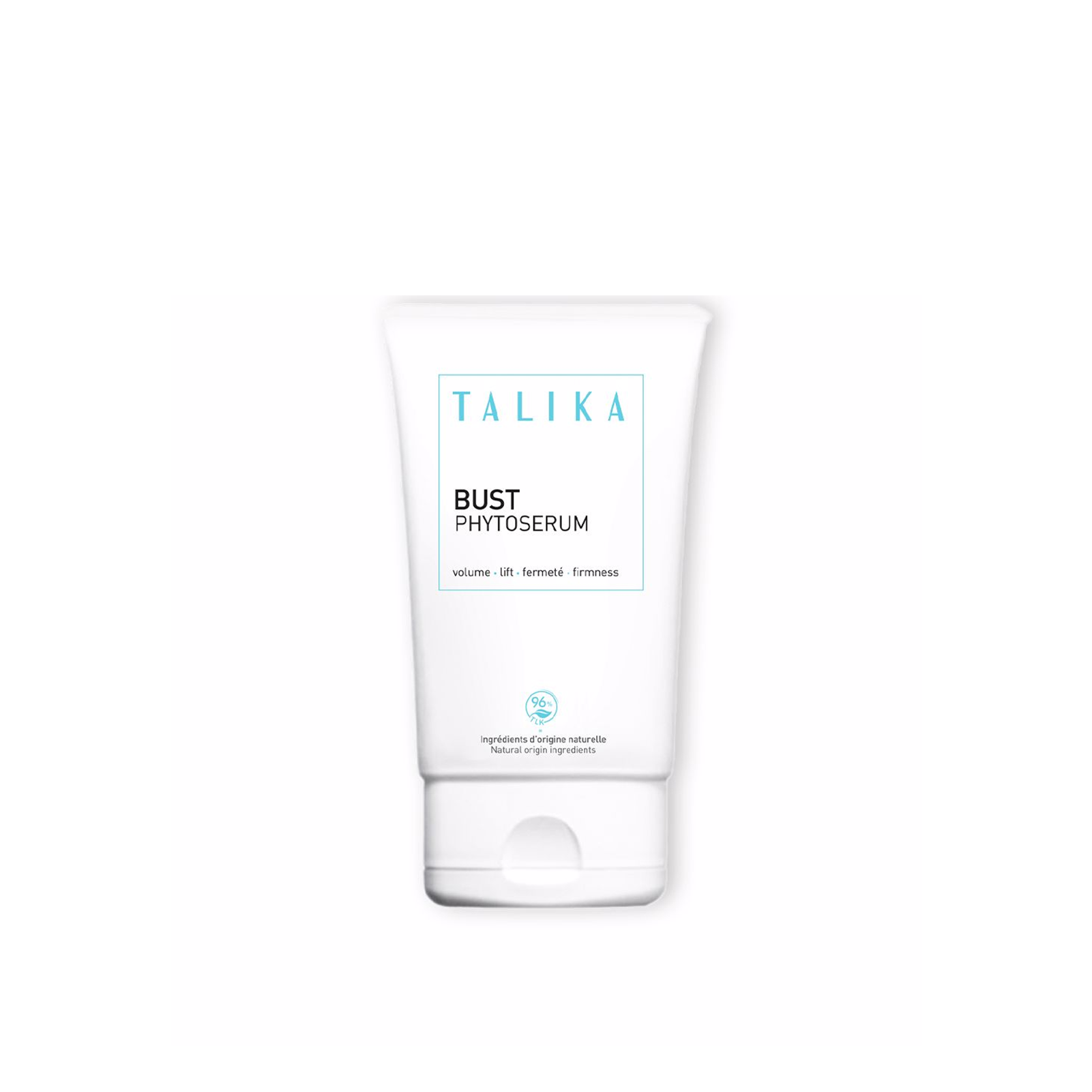Talika Bust Phytoserum 70ml: Produktbild