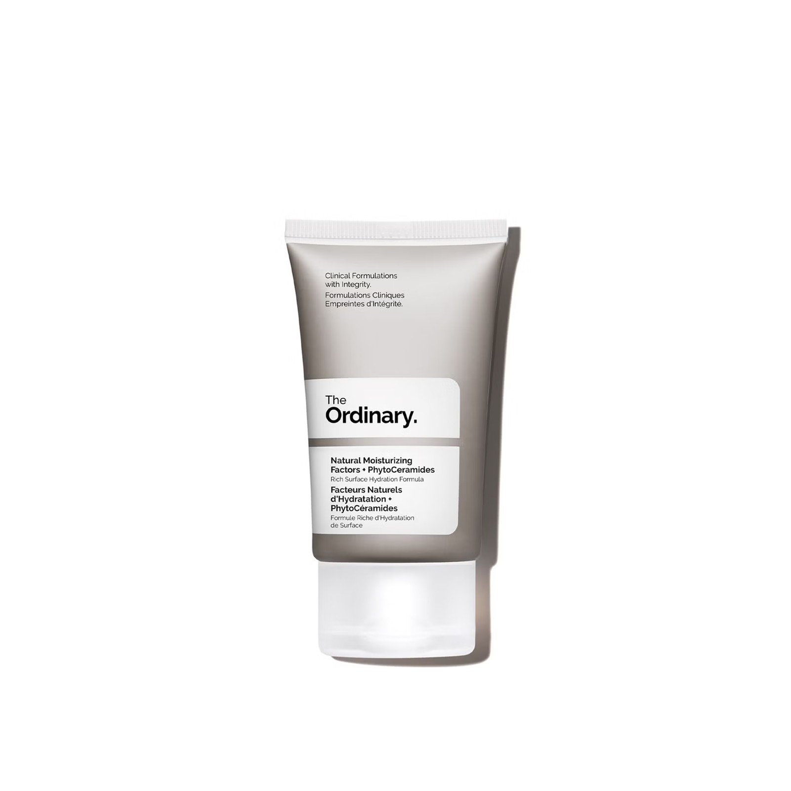 The Ordinary Natural Moisturizing Factors + PhytoCeramides 30ml: Produktbild