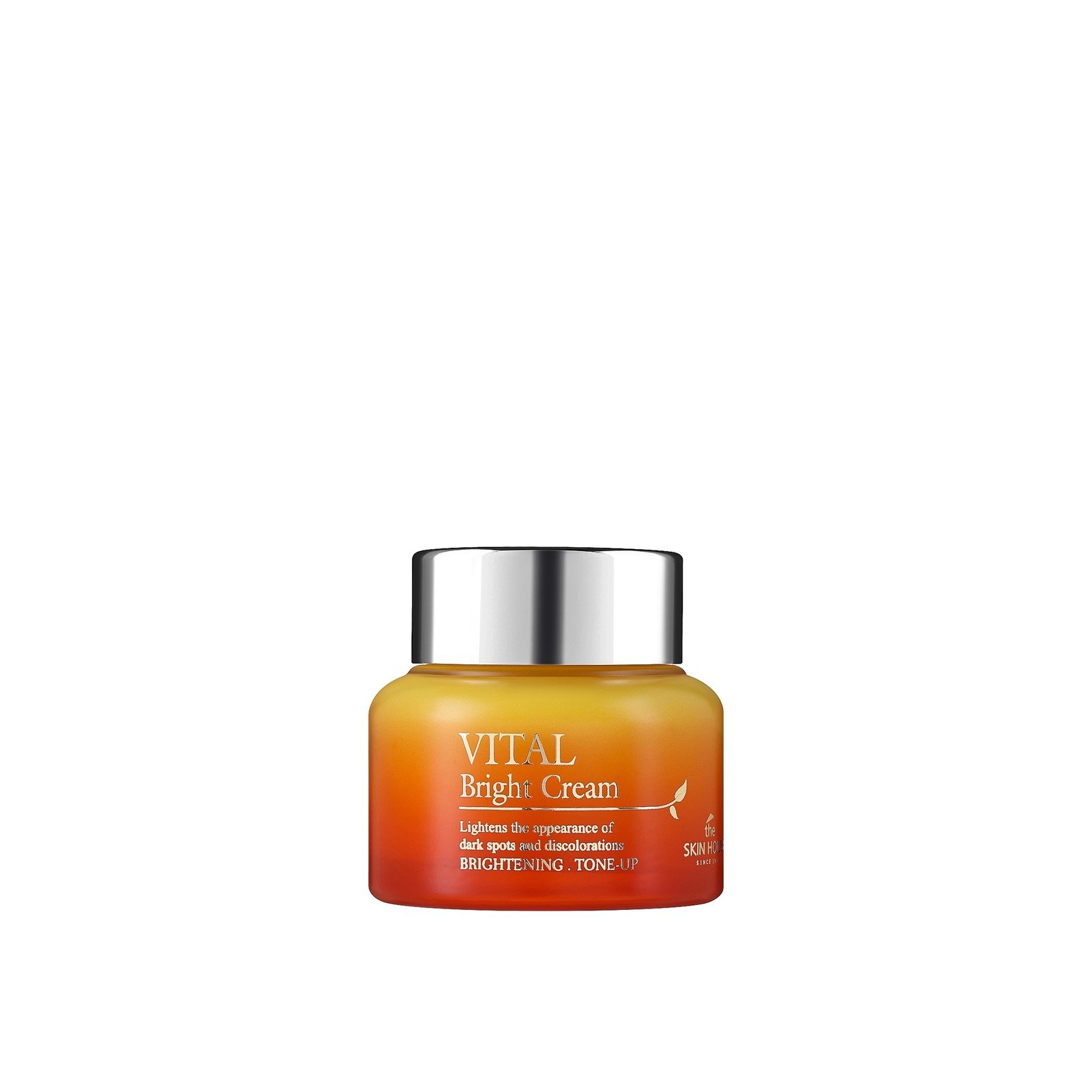 The Skin House Vital Bright Creme 50ml: product photo