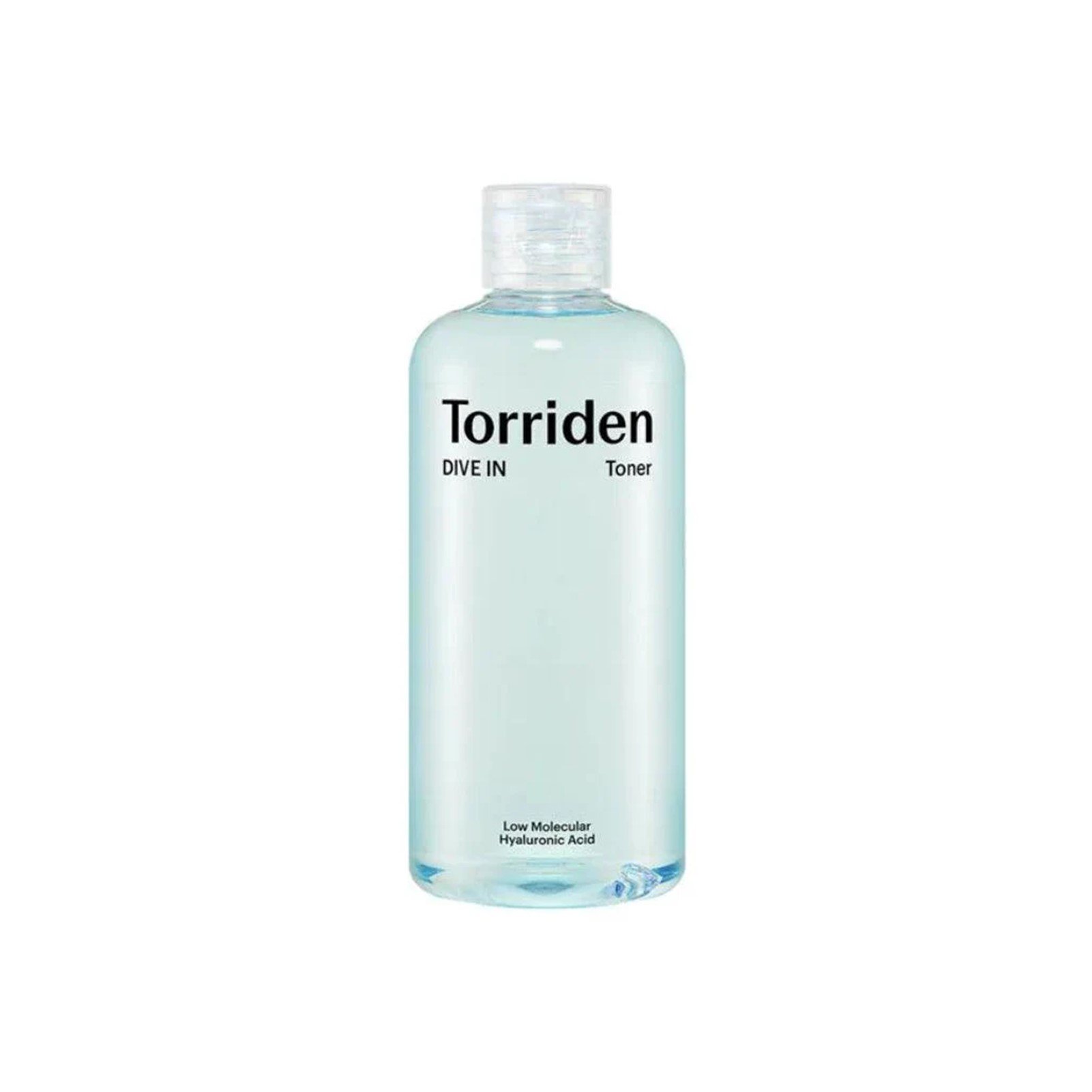 Torriden Dive In Toner: product photo