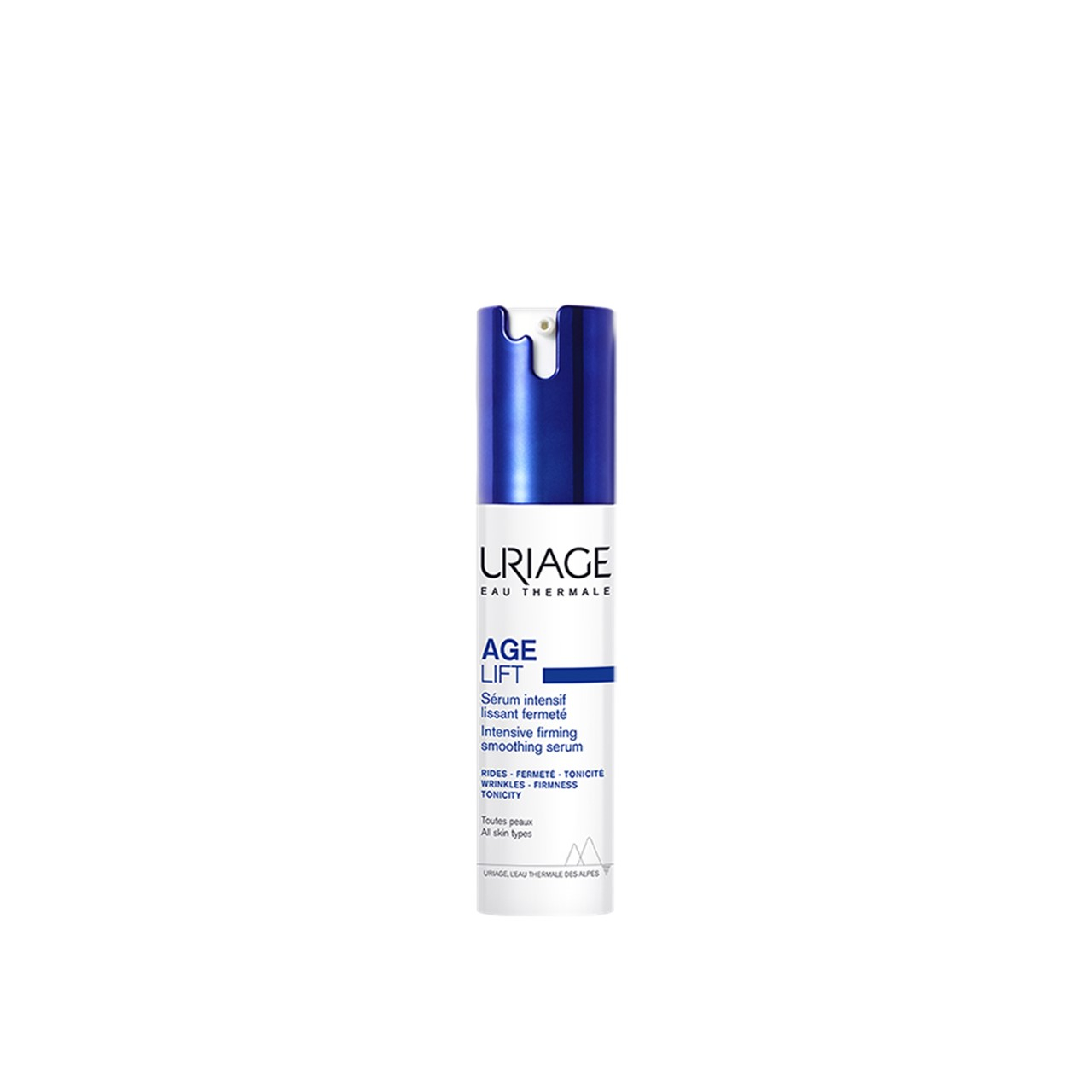 Uriage Age Lift Intensiv Straffendes Glättendes Serum 30ml: product photo