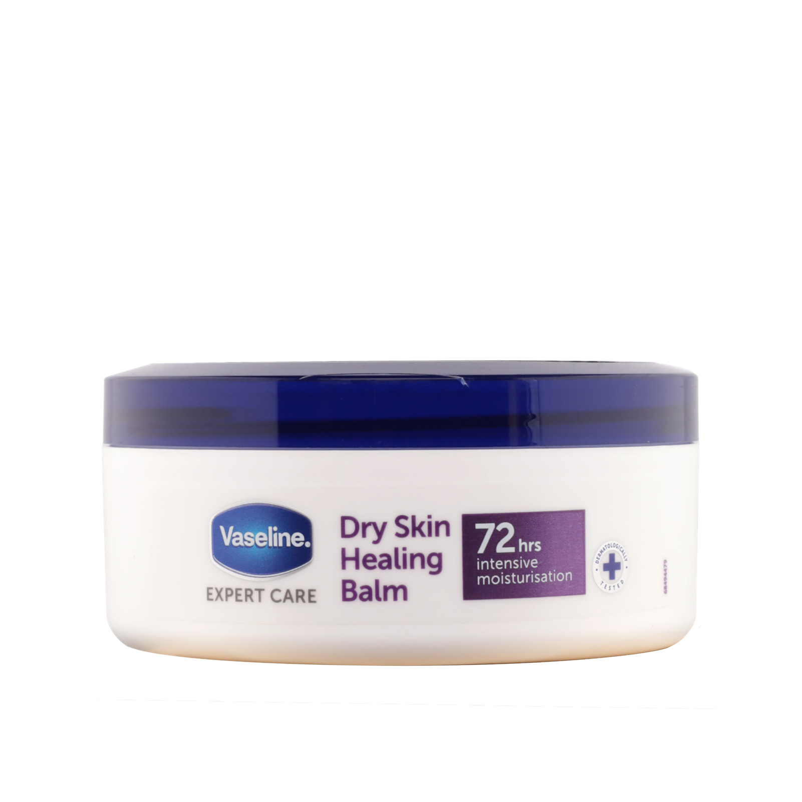 Vaseline Expert Care Reparierender Balsam für Trockene Haut 250ml: product photo