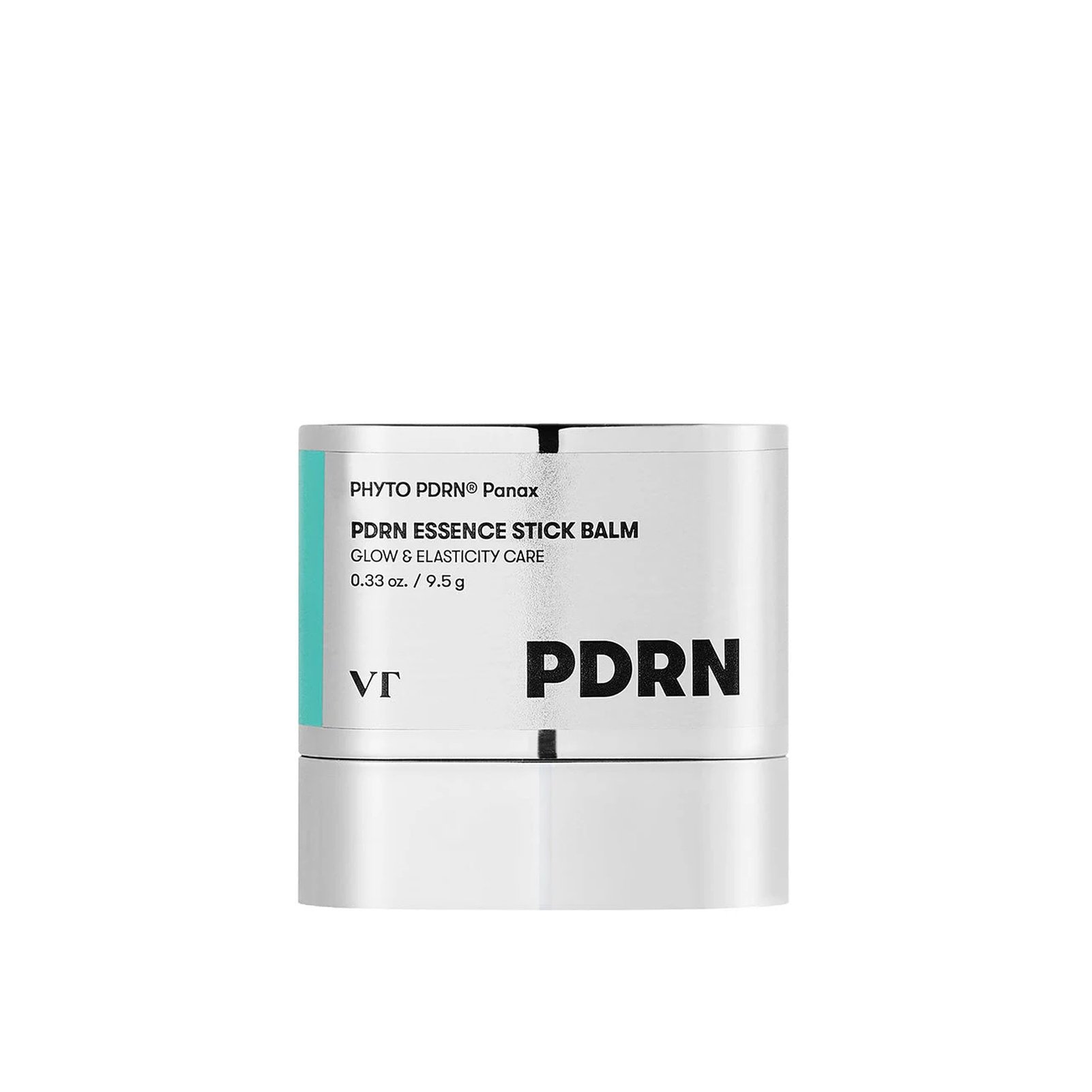 VT Cosmetics PDRN Essence Stick Balm 9.5g: product photo