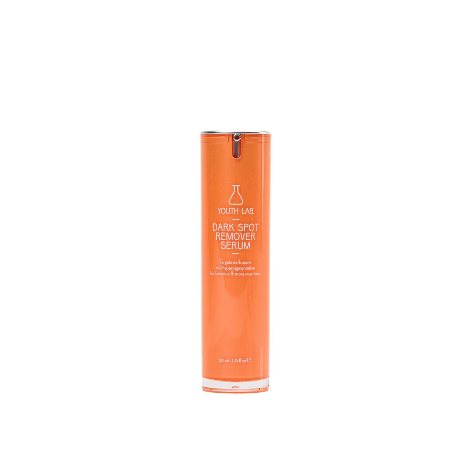 YOUTH LAB Dunkle-Flecken-Entferner Serum 30ml: Produktbild