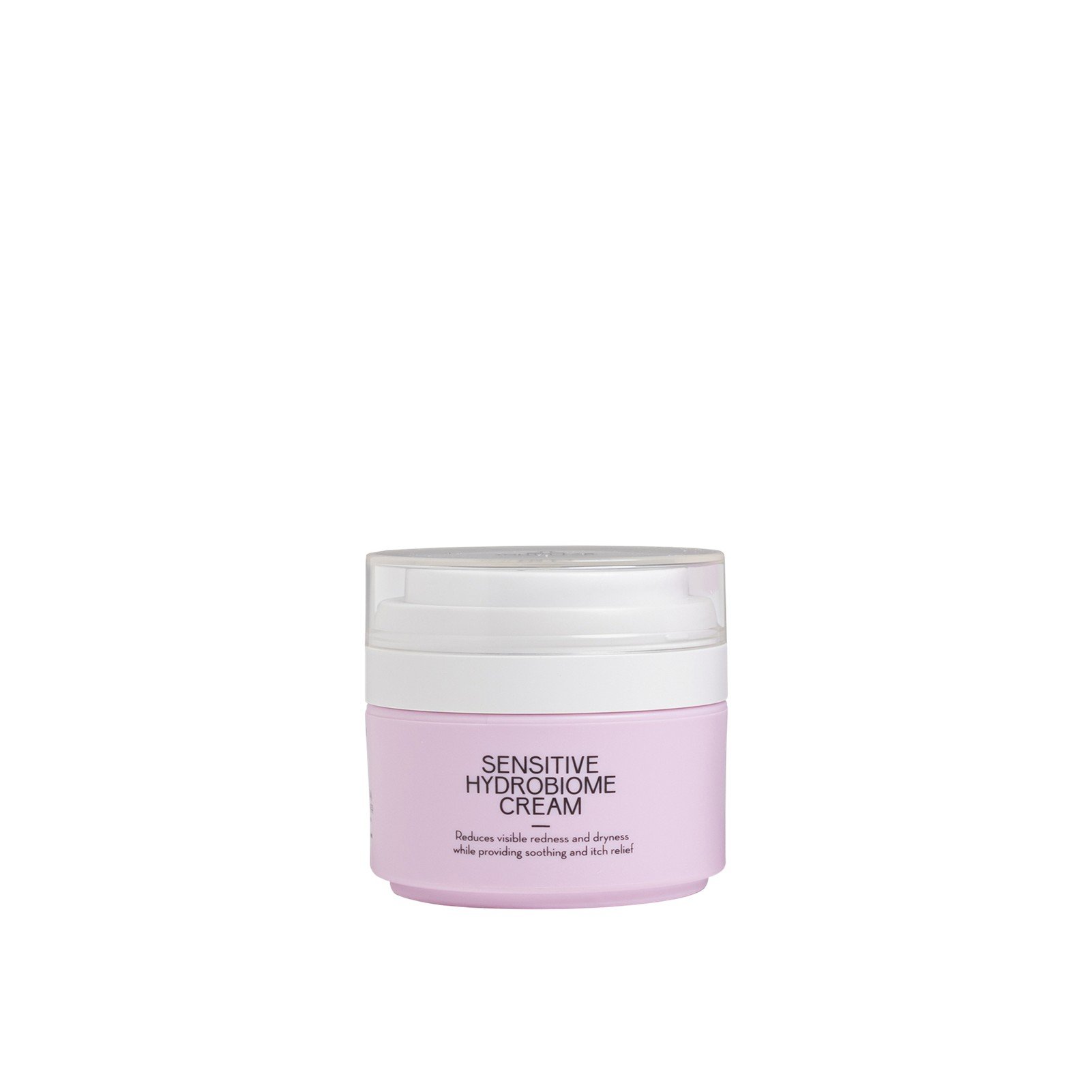 YOUTH LAB Sensitive Hydrobiome Creme 50ml: Produktbild