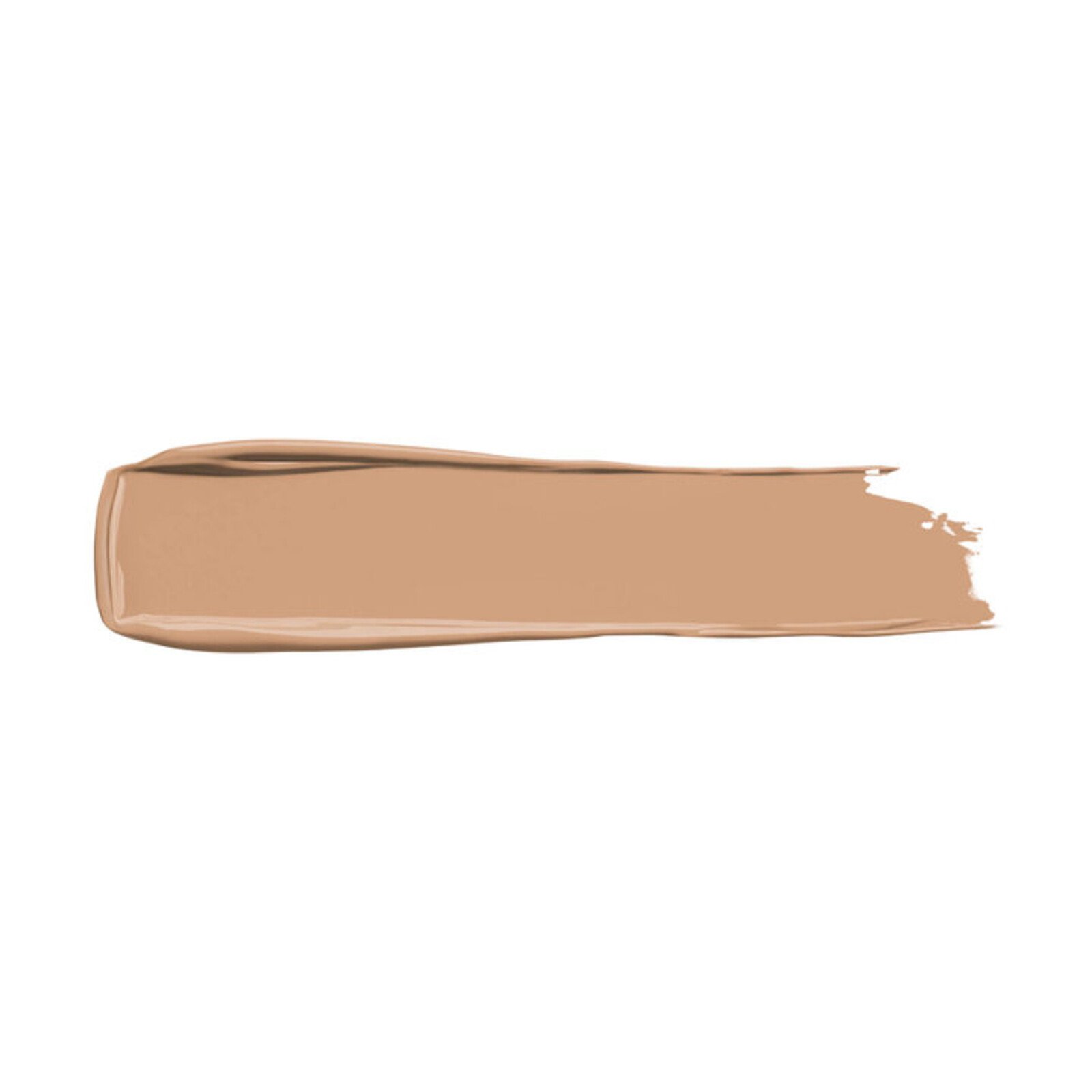 Yves Saint Laurent All Hours Foundation Luminous Matte SPF39 MN7