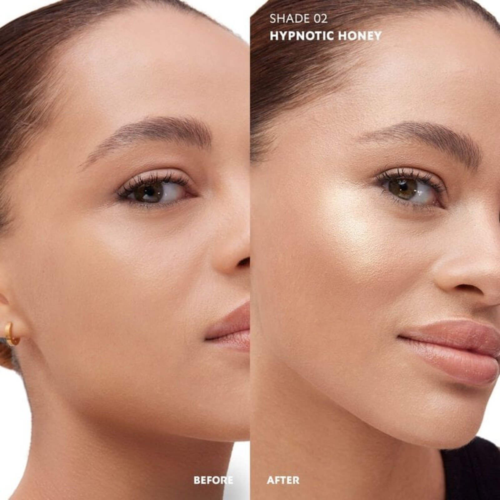 Yves Saint Laurent All Hours Hyper Luminize Multi-Use Highlighter