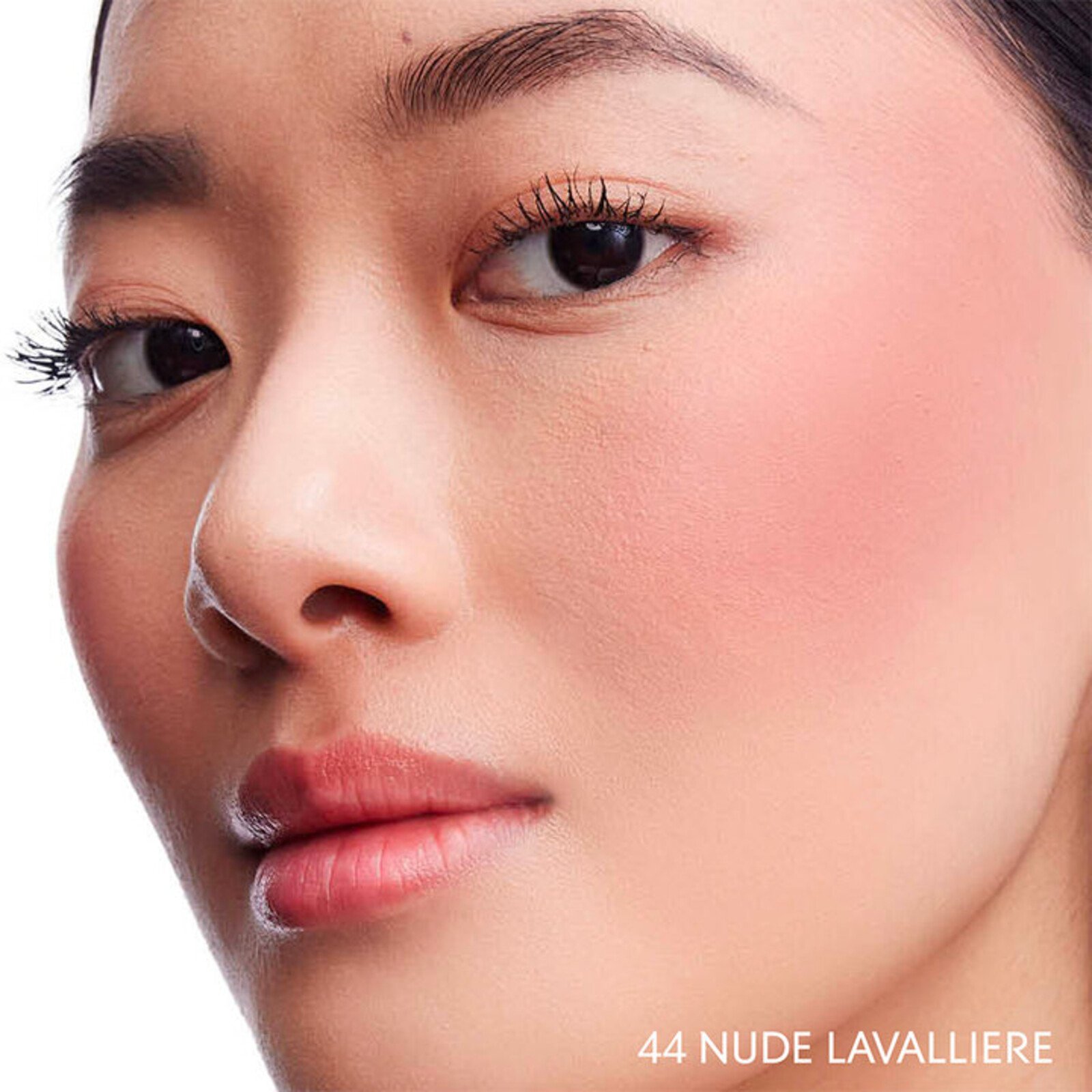 Yves Saint Laurent Make Me Blush Bold Blurring Blush 44 Nude