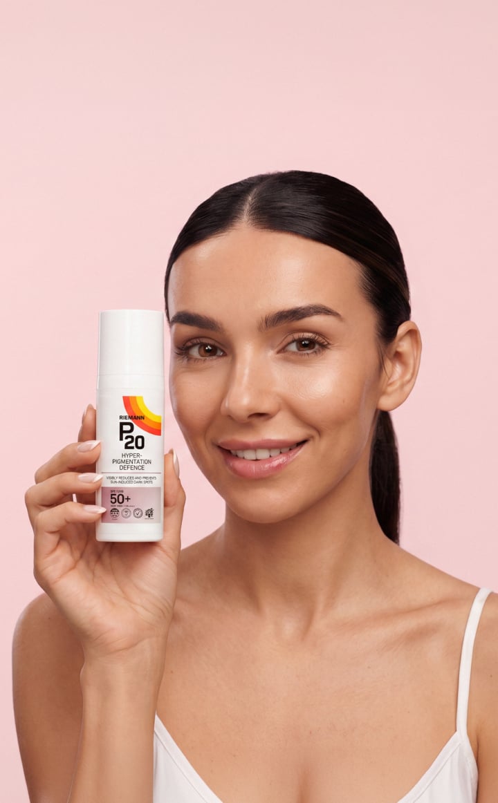 Brand of the Week