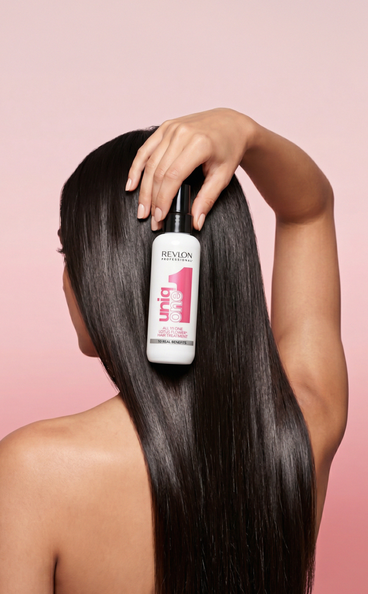 Brand of the Week