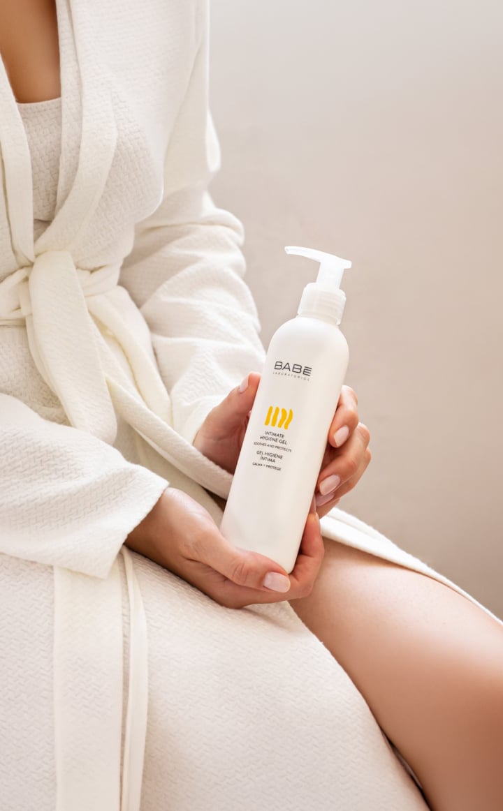 Brand of the Week