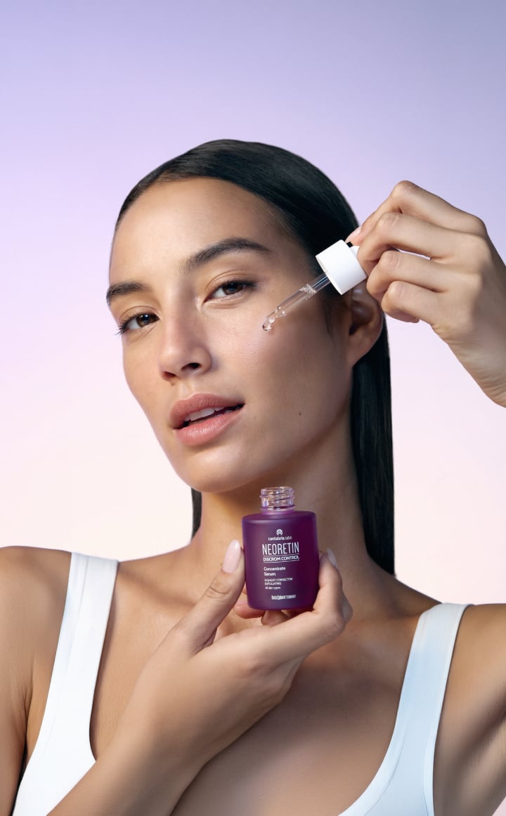 Brand of the Week