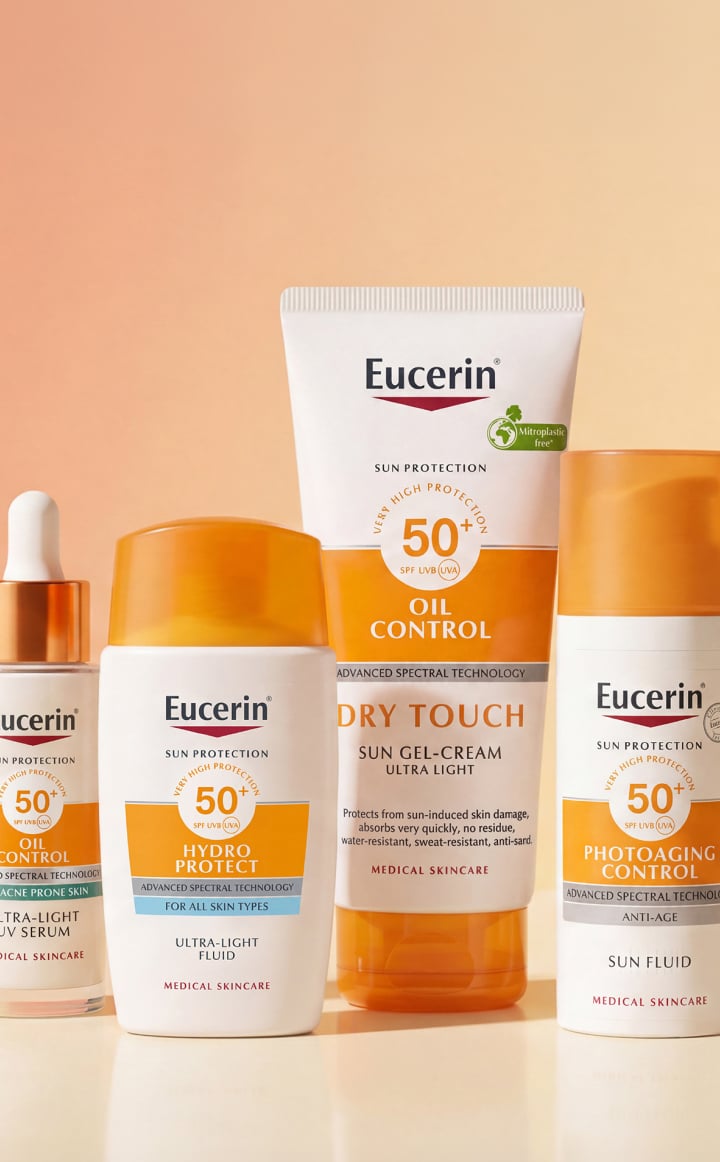 Brand of the Month