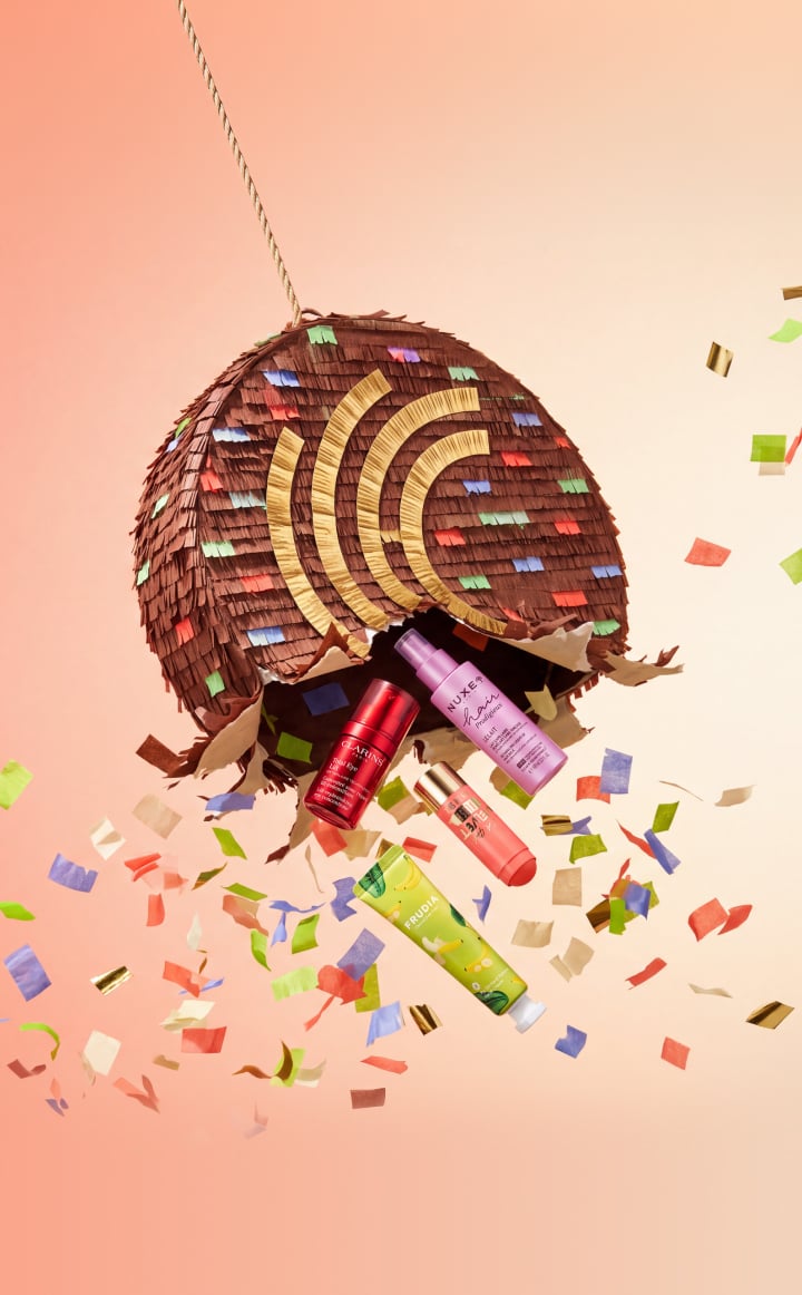 ¡¡¡11 años!!! ¡Vamos a celebrarlo!