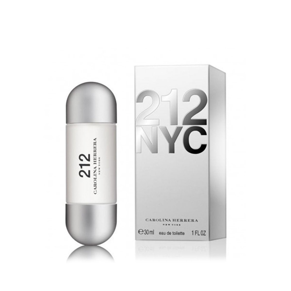 carolina-herrera-212-nyc-eau-