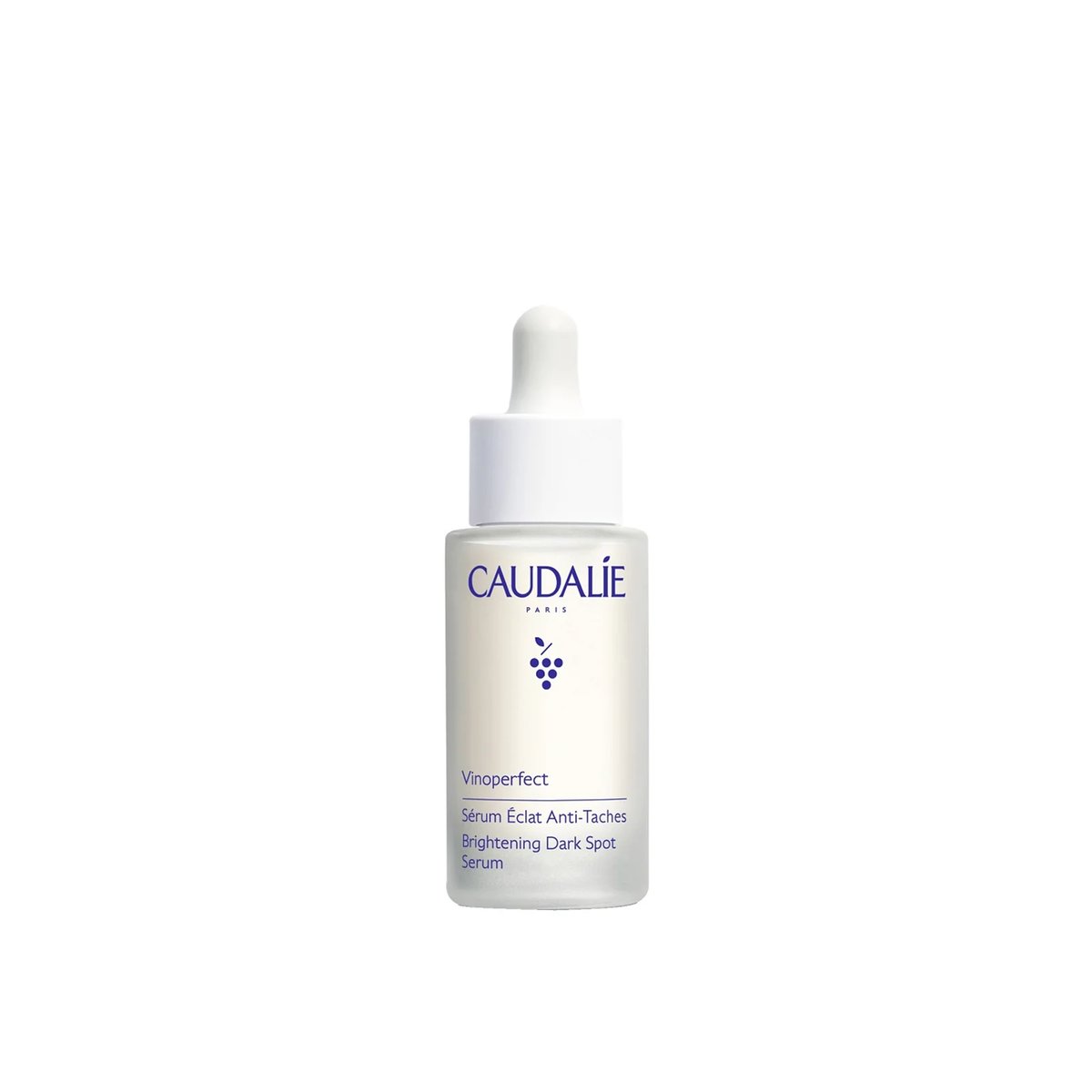 caudalie-vinoperfect-radiance-