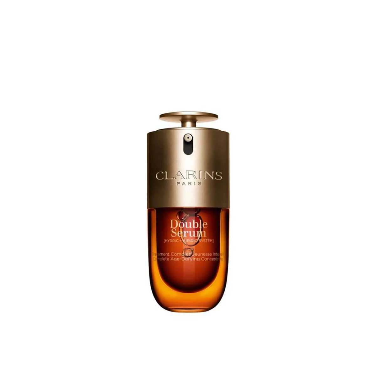 clarins-double-serum-30ml_1.jpg