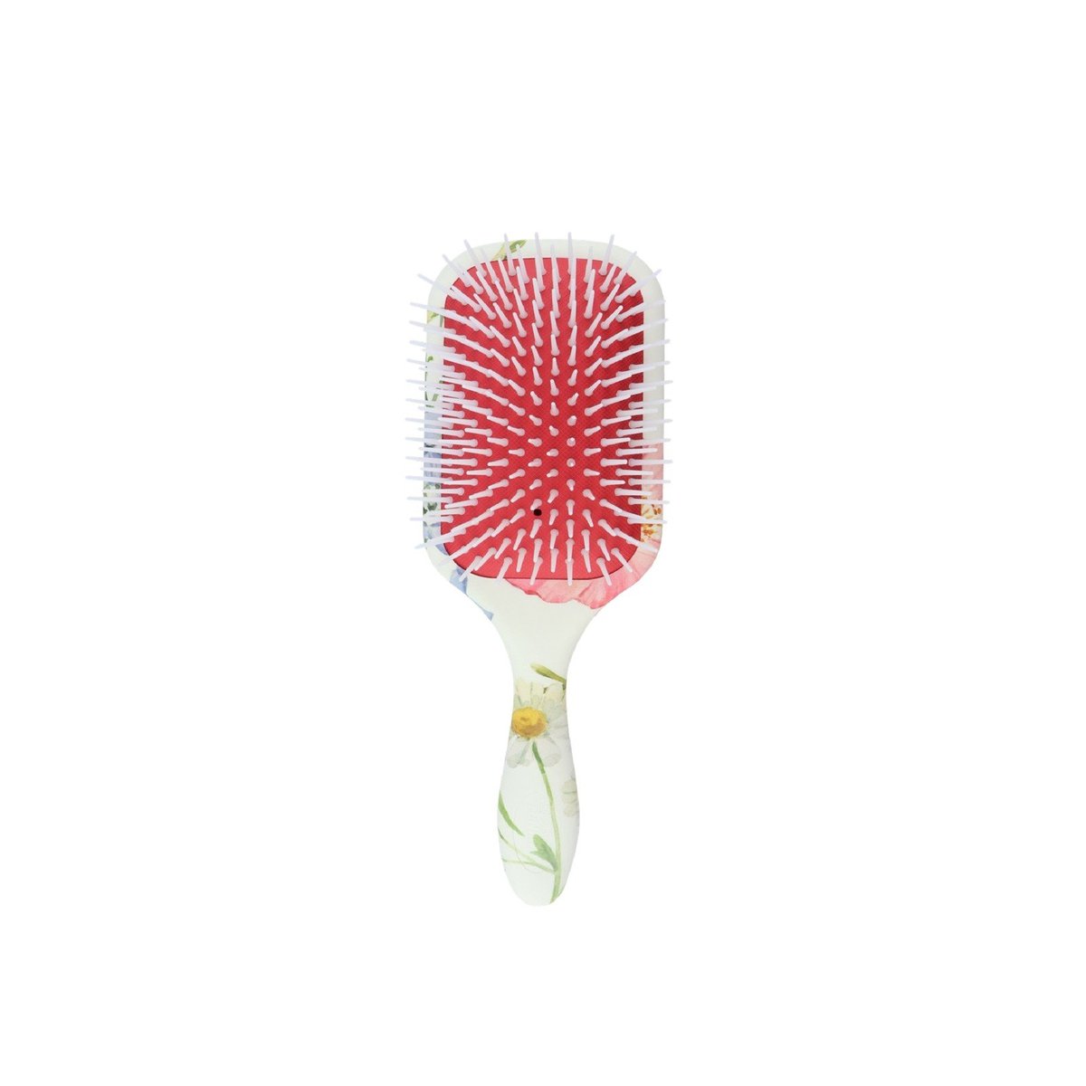 denman-d38-the-deluxe-