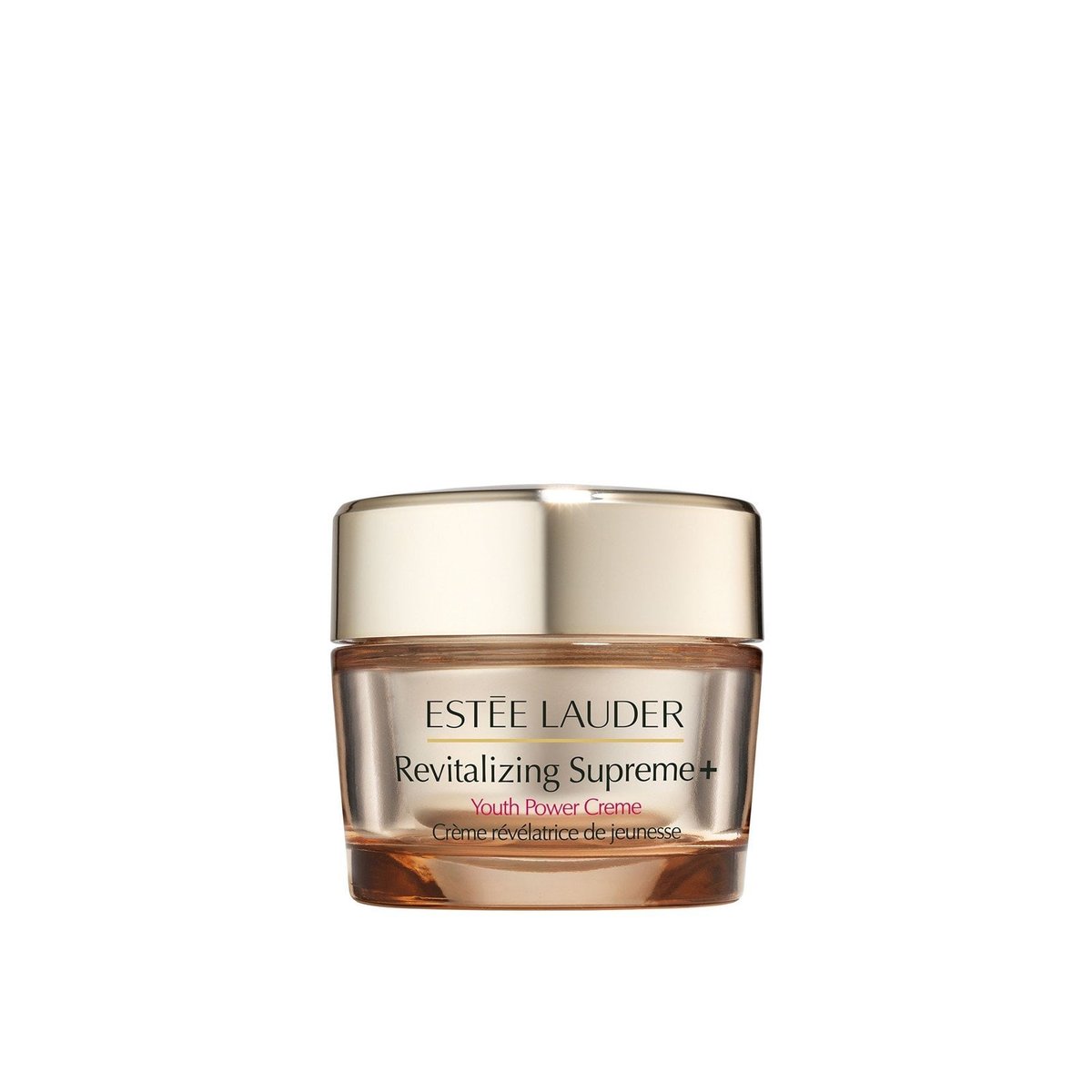 Estée Lauder Revitalizing Supreme+ Youth Power Creme 50ml Singapore