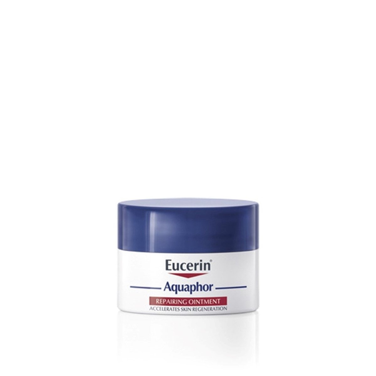 Eucerin Eucerin Aquaphor Repairing Ointment