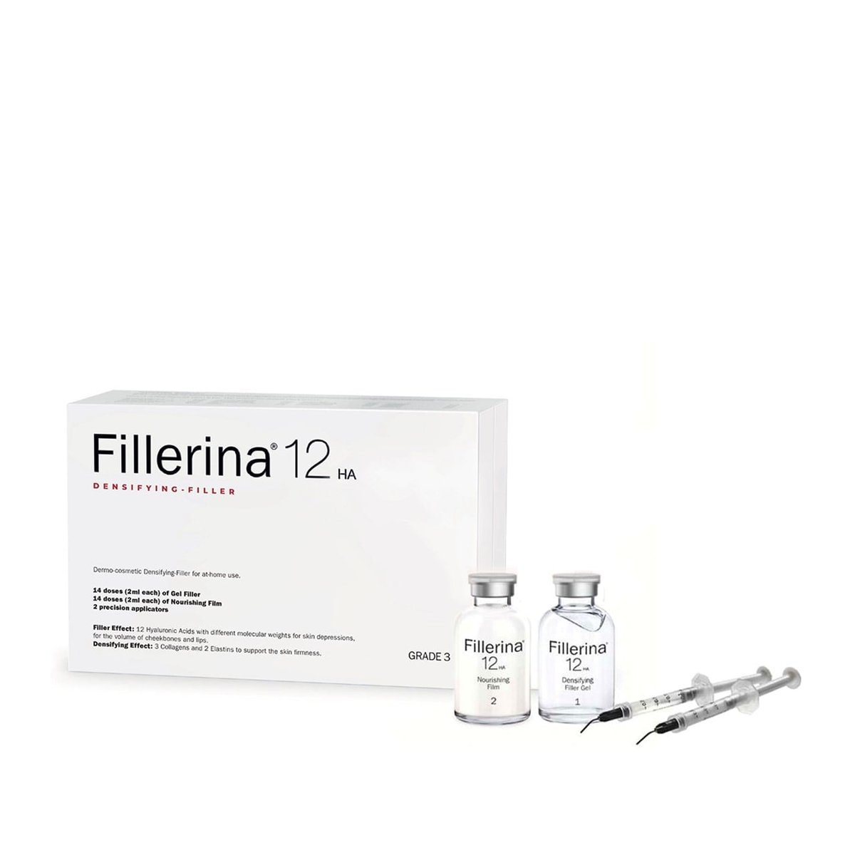 fillerina-12ha-densifying-