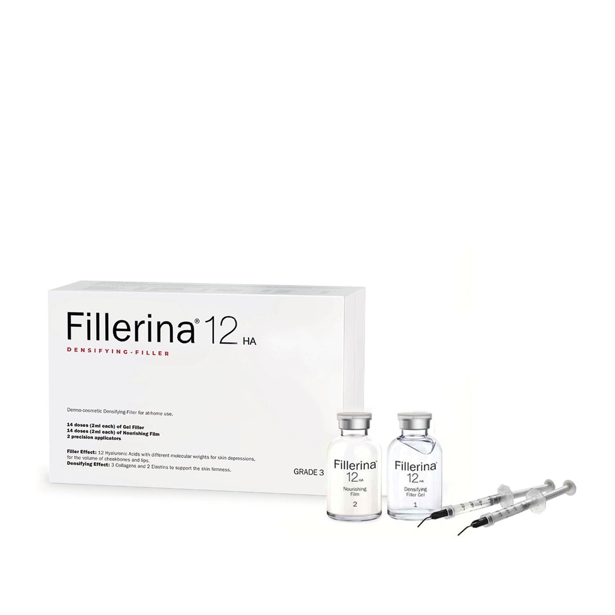 fillerina-12ha-densifying-