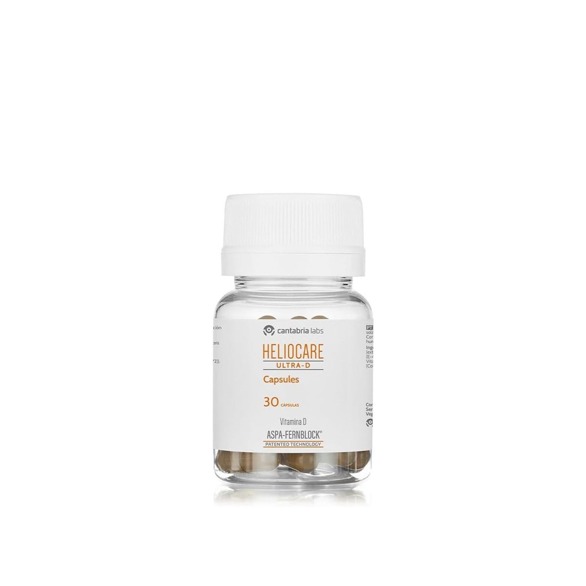 heliocare-ultra-d-sun-capsules