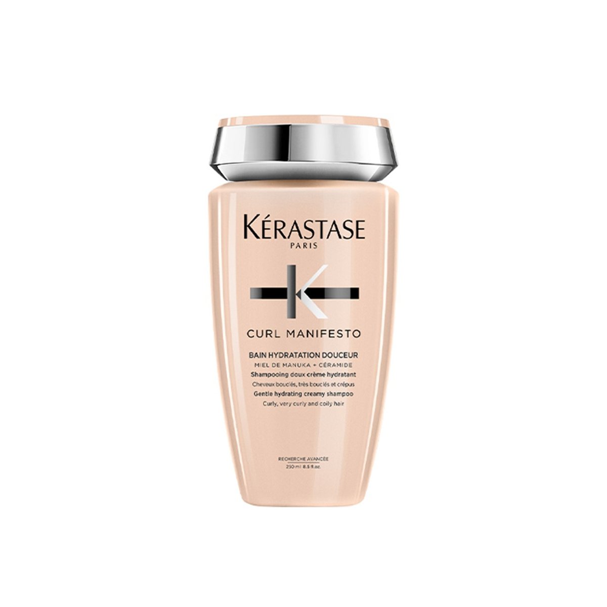 kerastase-curl-manifesto-bain-