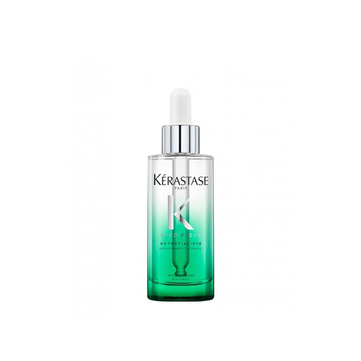 kerastase-specifique-