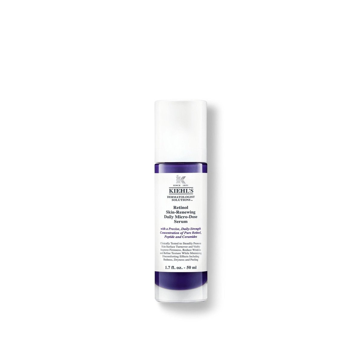 kiehl-s-retinol-daily-micro-