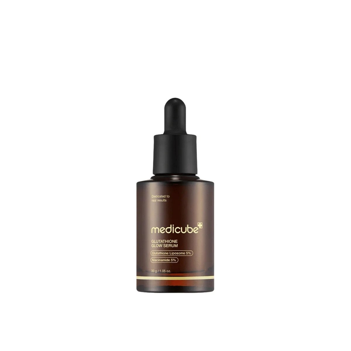 Medicube Glutathione Glow Serum 30g (1.05oz)