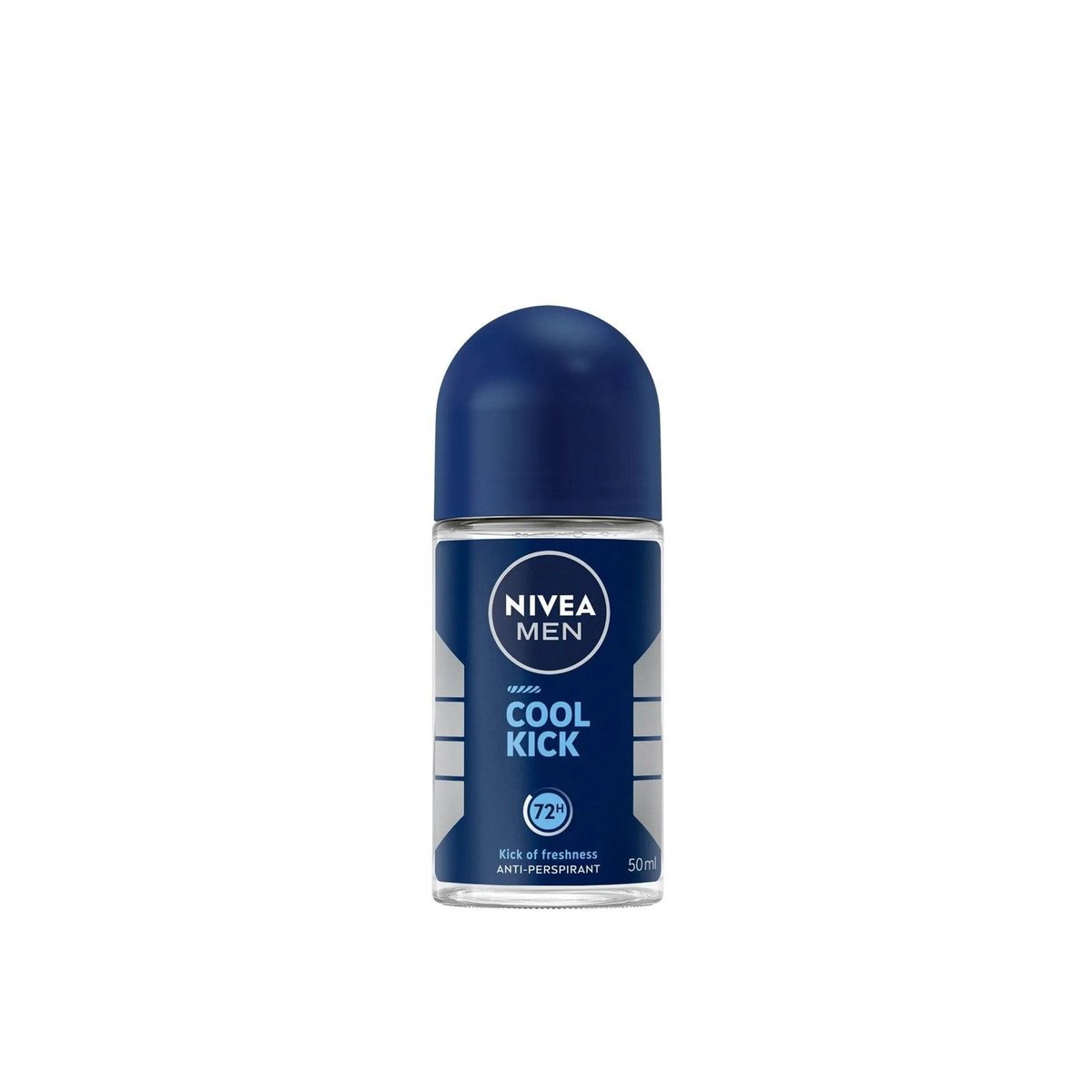 nivea-men-cool-kick-48h-